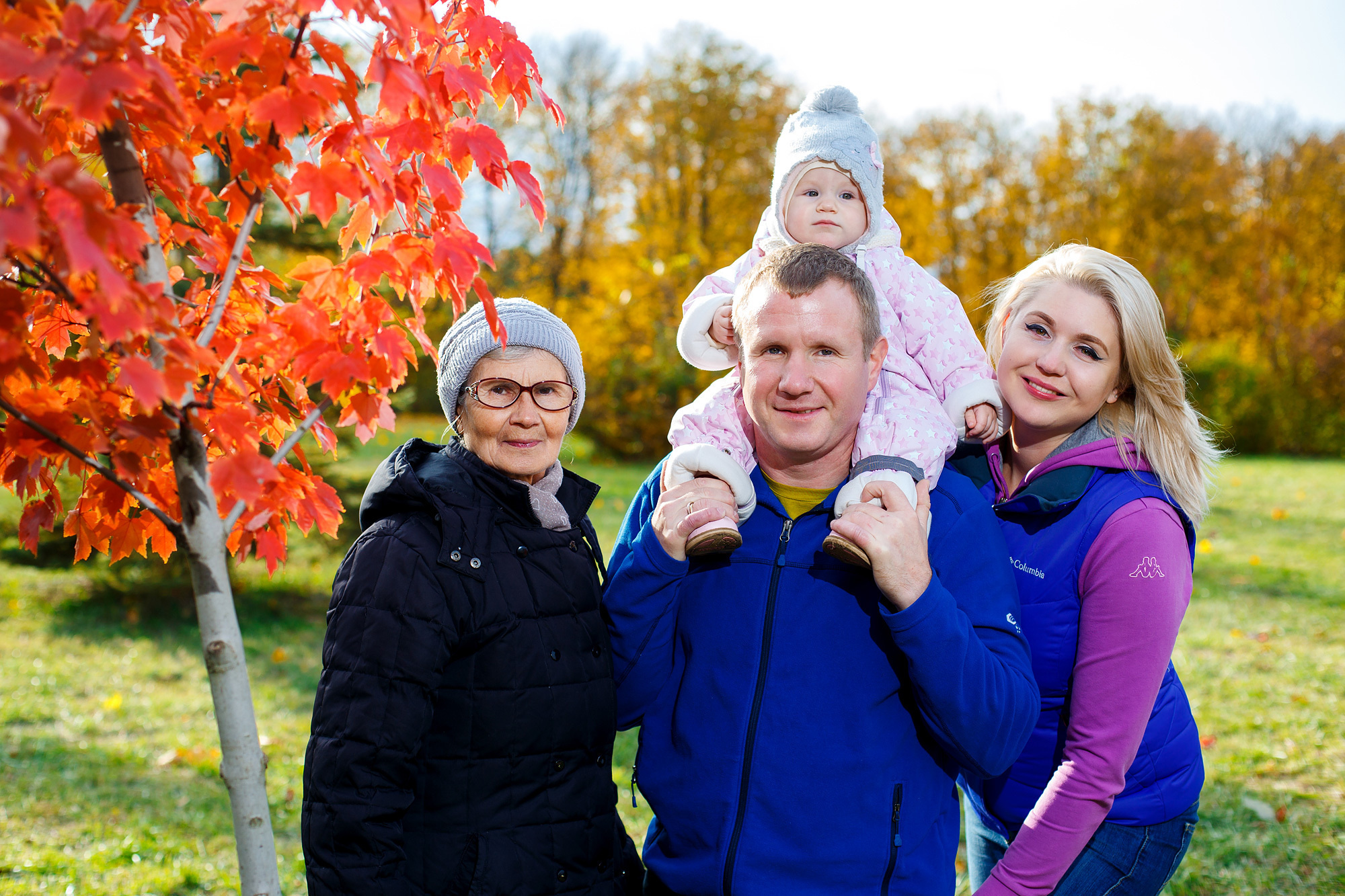 Семейный фотограф в Краснодаре, семейная фотосессия на природе и в пар. Свадебный фотограф Краснодар, Сочи, Геленджик, Анапа, Ростов