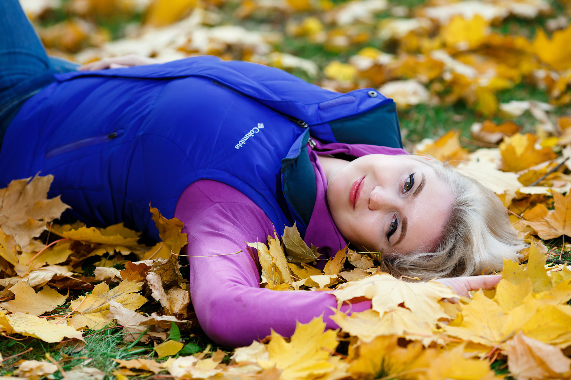 Семейный фотограф в Краснодаре, семейная фотосессия на природе и в пар. Свадебный фотограф Краснодар, Сочи, Геленджик, Анапа, Ростов