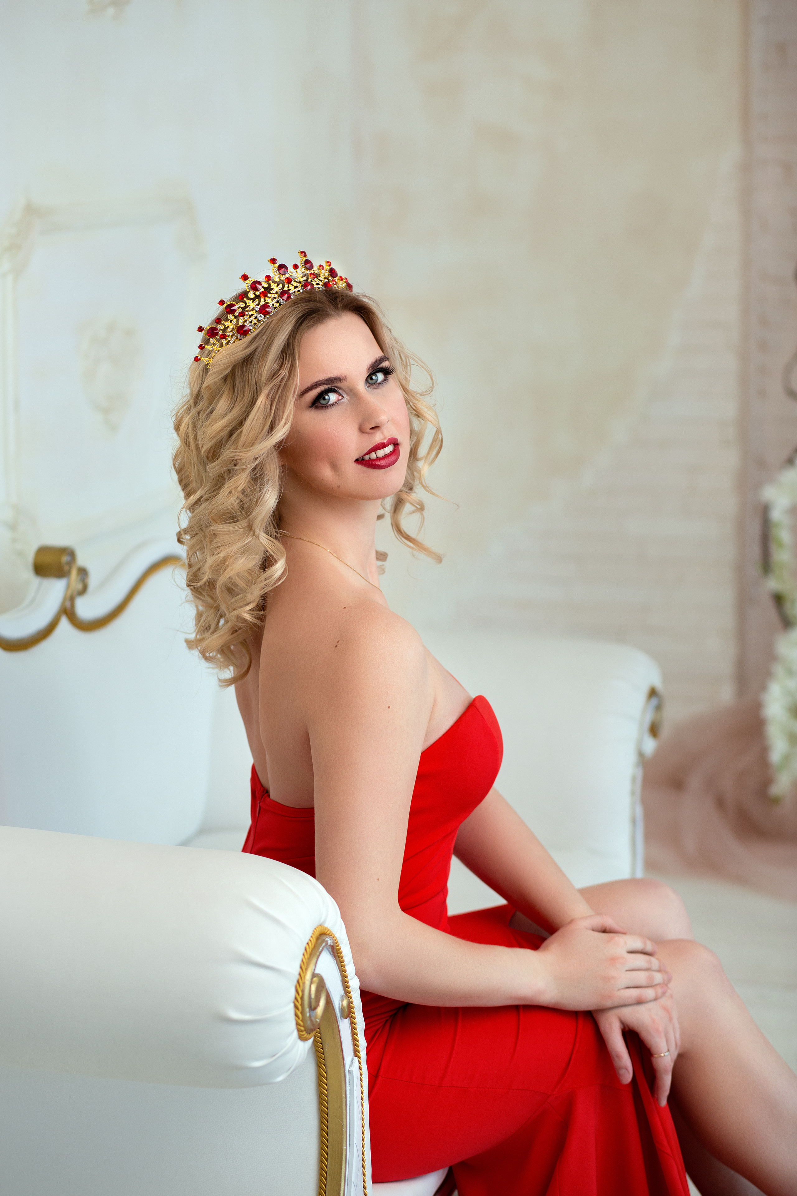 Студийная фотосессия. Свадебный фотограф Краснодар, Сочи, Геленджик, Анапа, Ростов