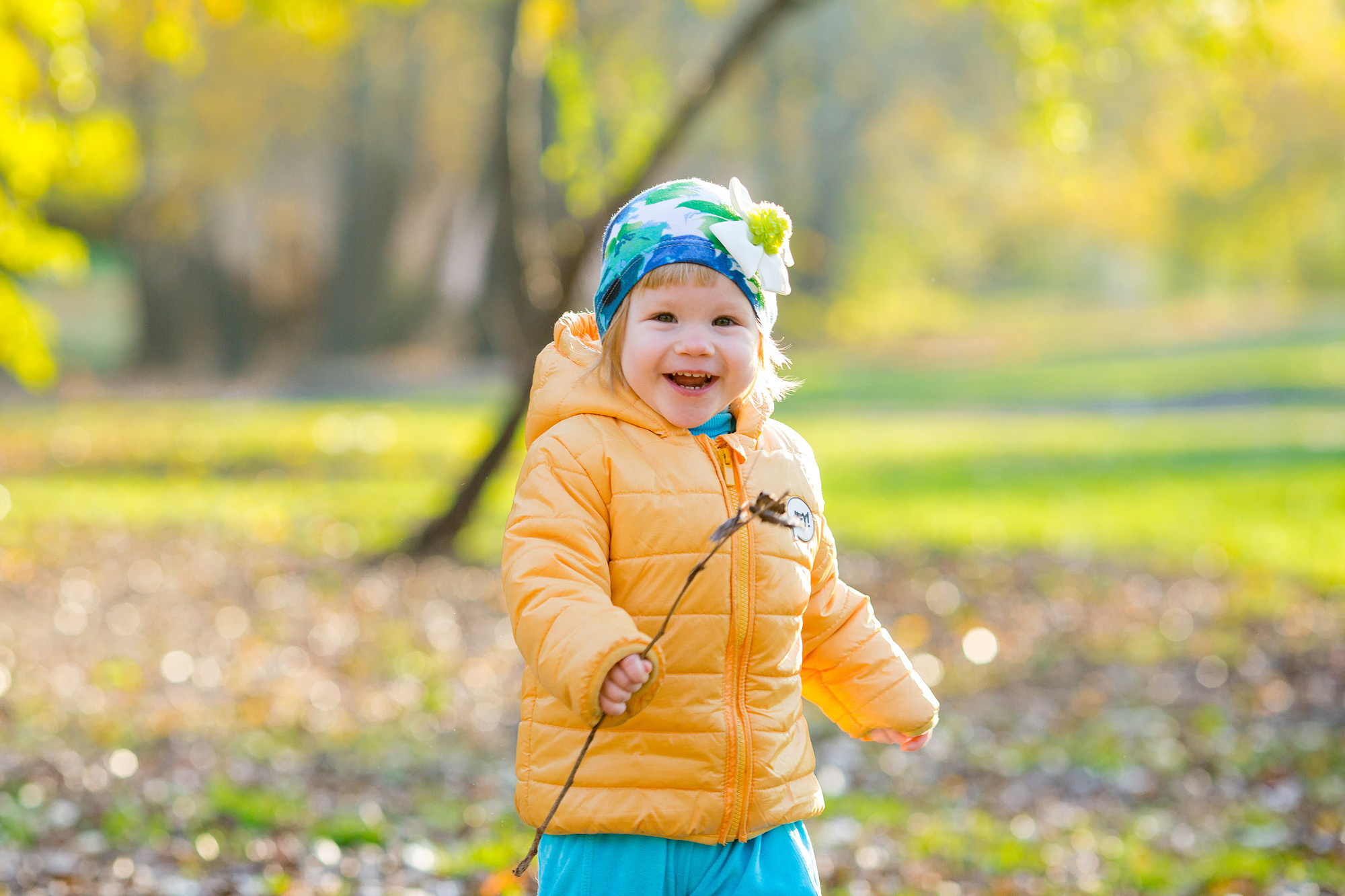 Семейный фотограф в Краснодаре, семейная фотосессия на природе и в пар. Свадебный фотограф Краснодар, Сочи, Геленджик, Анапа, Ростов