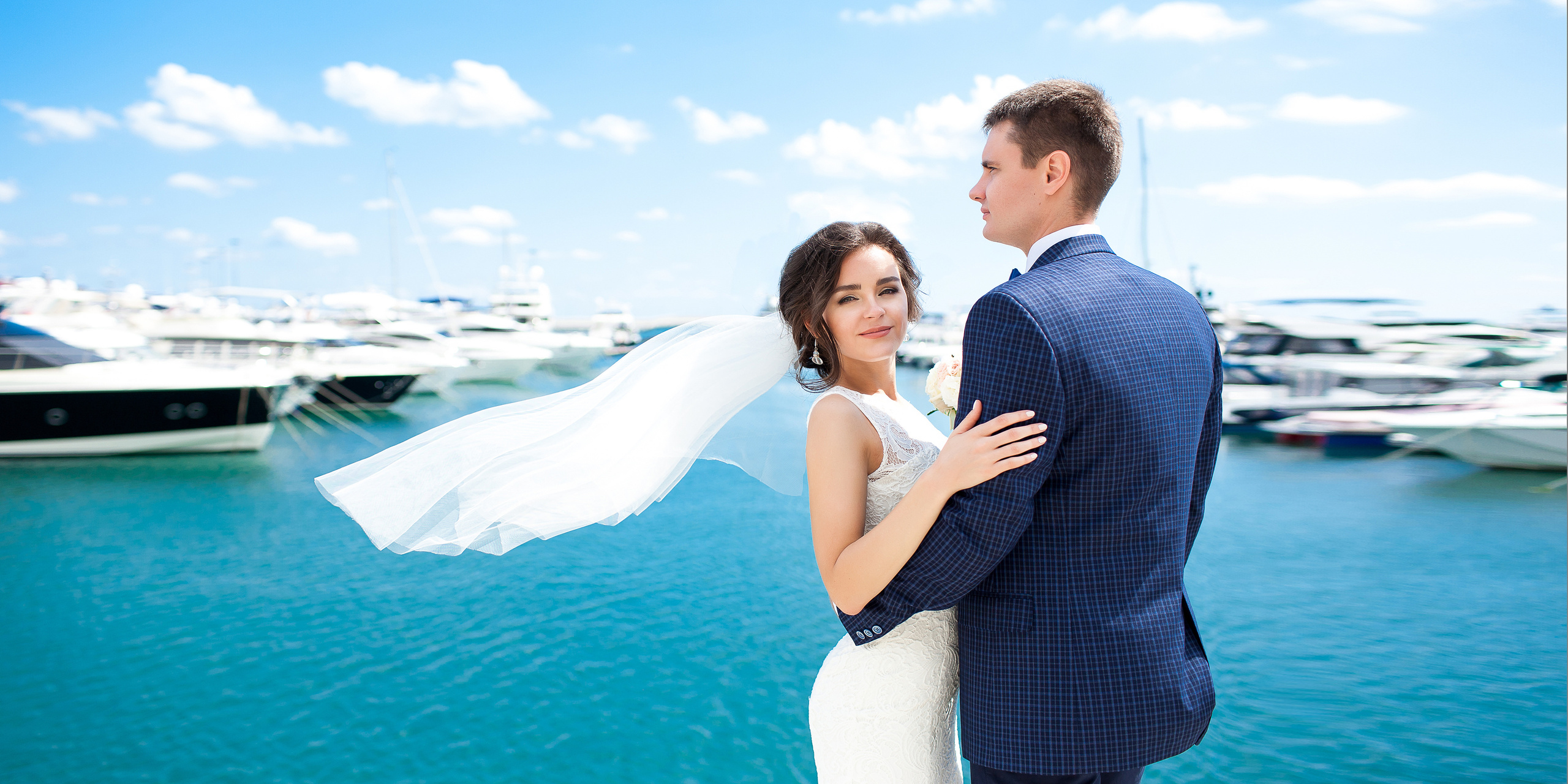 Свадебная фотосессия, художественная обработка, журнальная ретушь. Свадебный фотограф Краснодар, Сочи, Геленджик, Анапа, Ростов