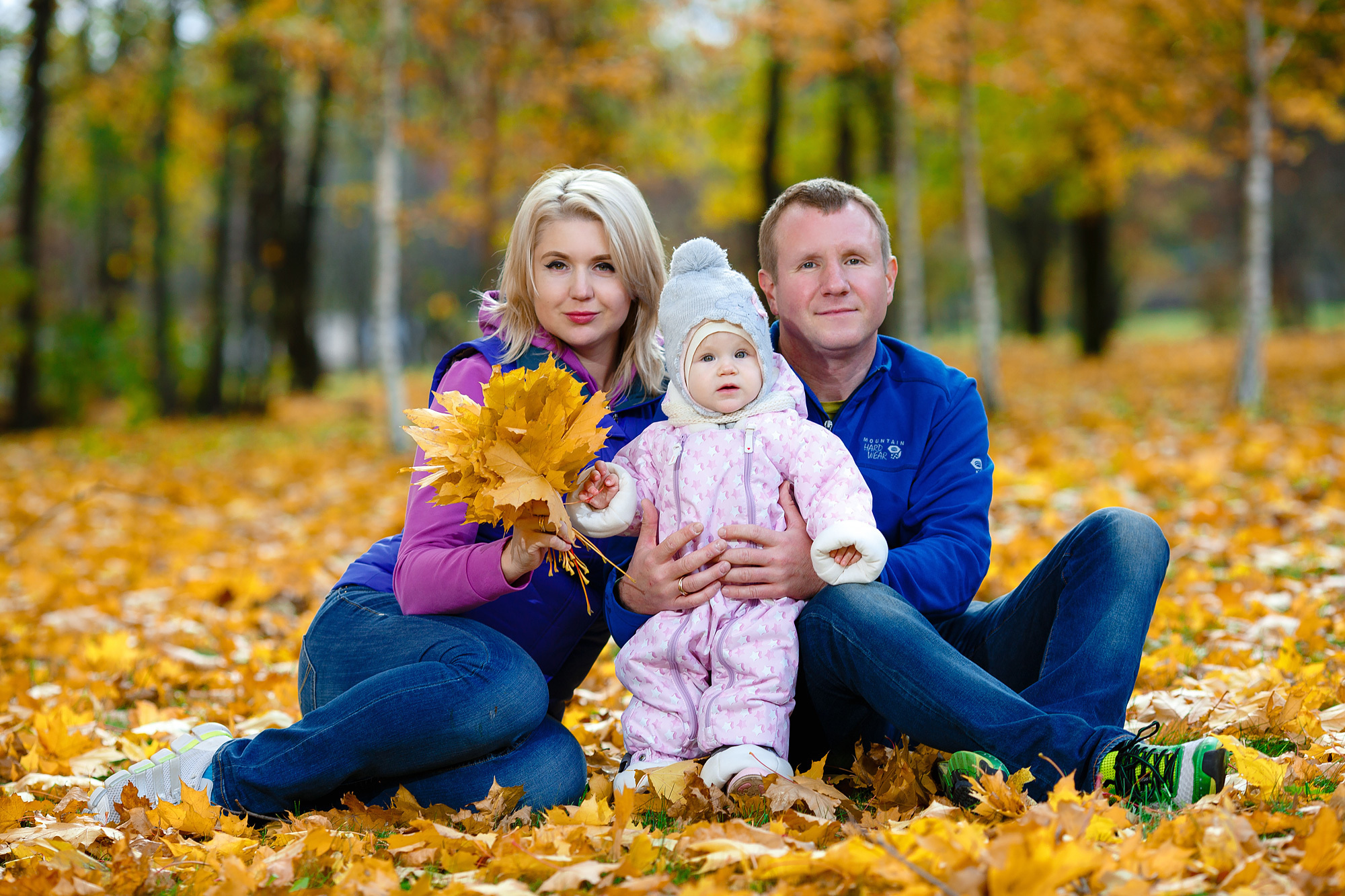 Семейный фотограф в Краснодаре, семейная фотосессия на природе и в пар. Свадебный фотограф Краснодар, Сочи, Геленджик, Анапа, Ростов