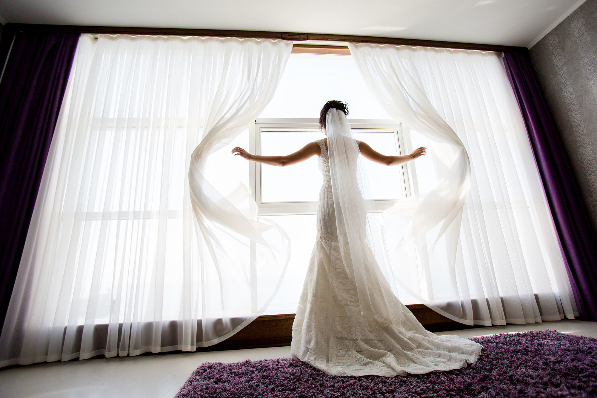 Свадебная фотосессия, художественная обработка, журнальная ретушь. Свадебный фотограф Краснодар, Сочи, Геленджик, Анапа, Ростов