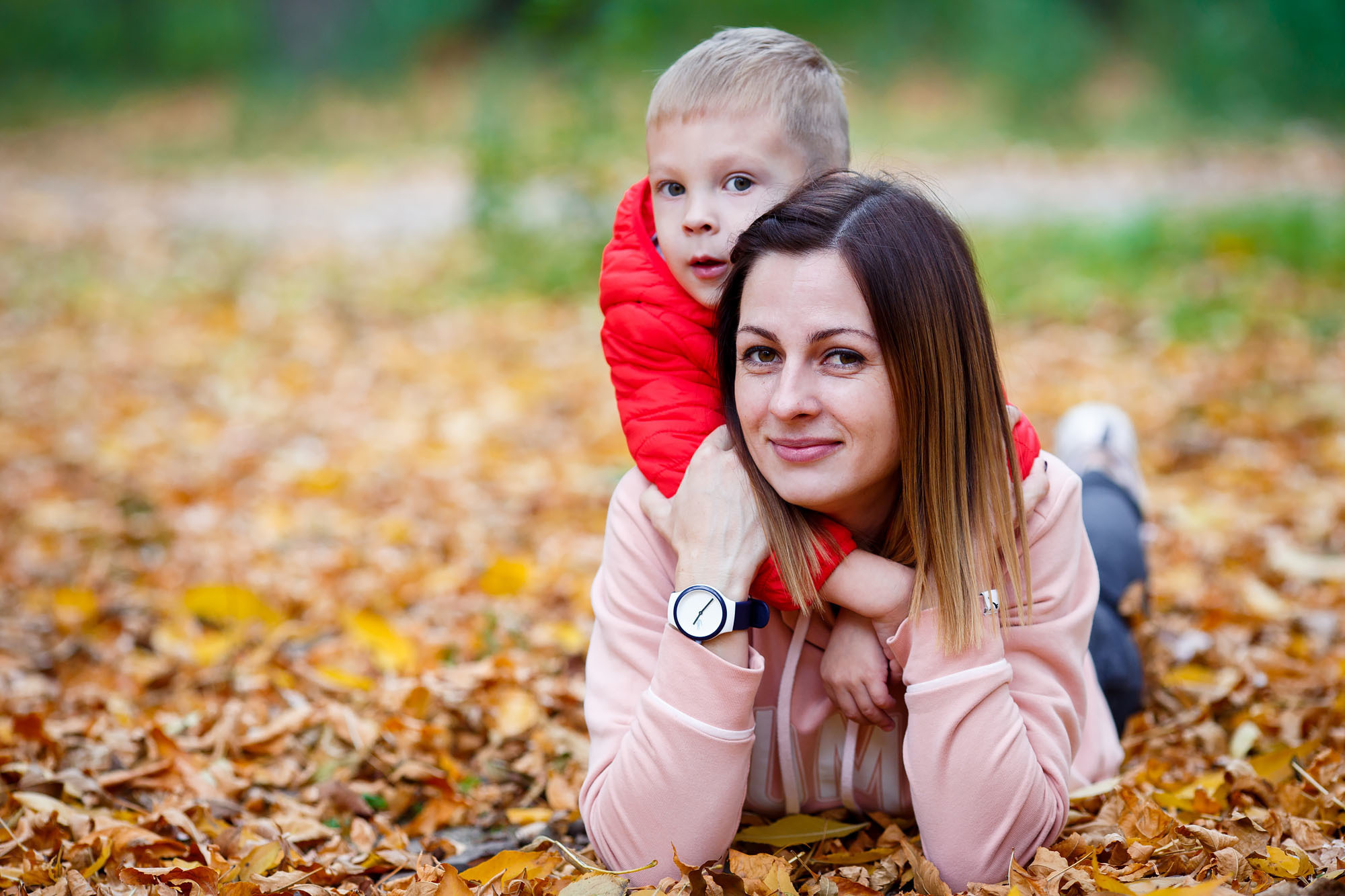 Семейный фотограф в Краснодаре, семейная фотосессия на природе и в пар. Свадебный фотограф Краснодар, Сочи, Геленджик, Анапа, Ростов