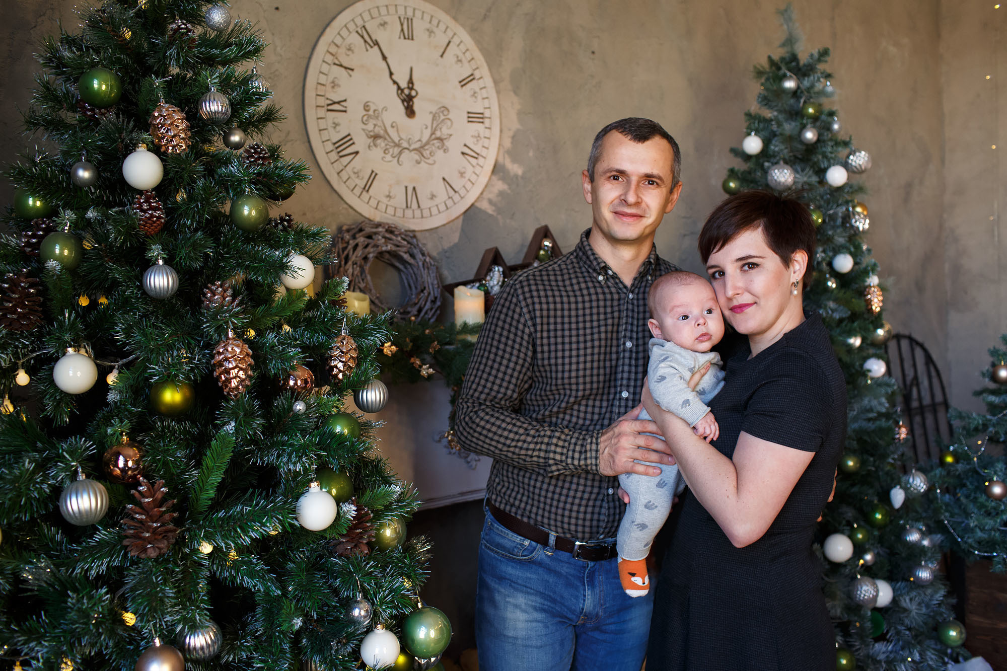 Студийная фотосессия. Свадебный фотограф Краснодар, Сочи, Геленджик, Анапа, Ростов