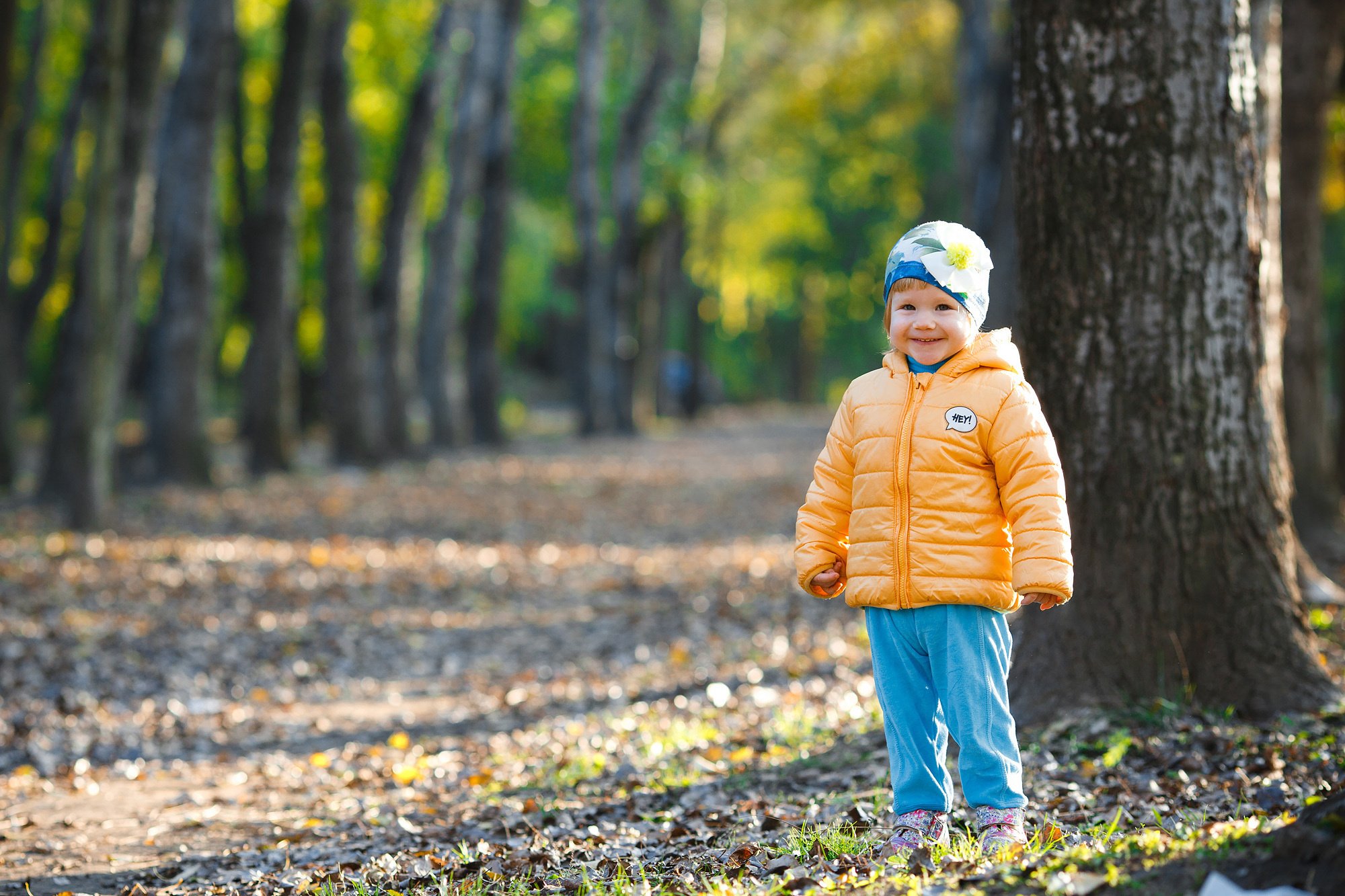 Семейный фотограф в Краснодаре, семейная фотосессия на природе и в пар. Свадебный фотограф Краснодар, Сочи, Геленджик, Анапа, Ростов