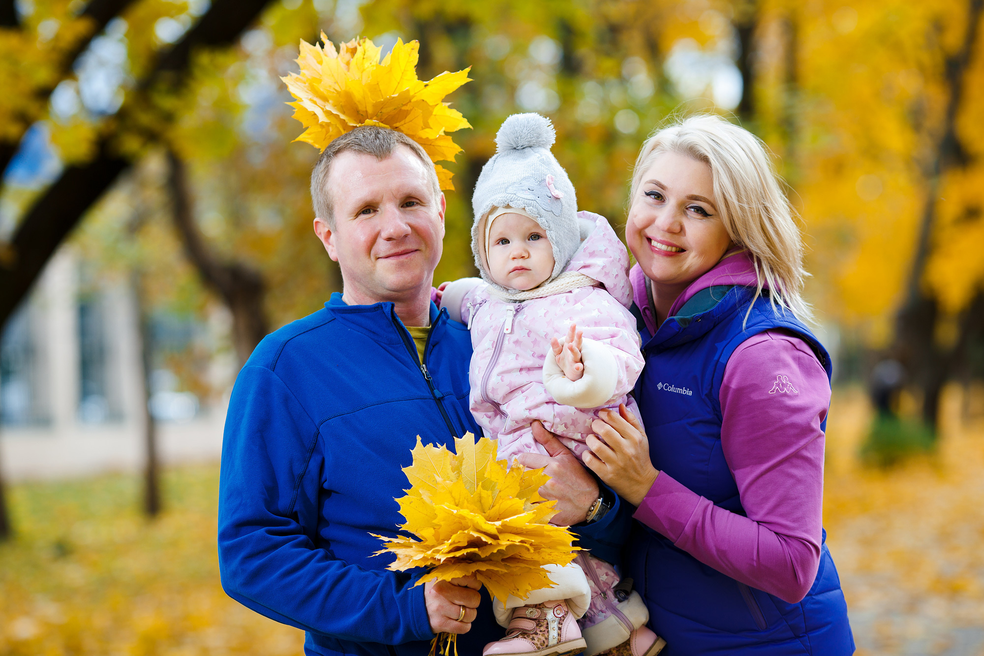 Семейный фотограф в Краснодаре, семейная фотосессия на природе и в пар. Свадебный фотограф Краснодар, Сочи, Геленджик, Анапа, Ростов