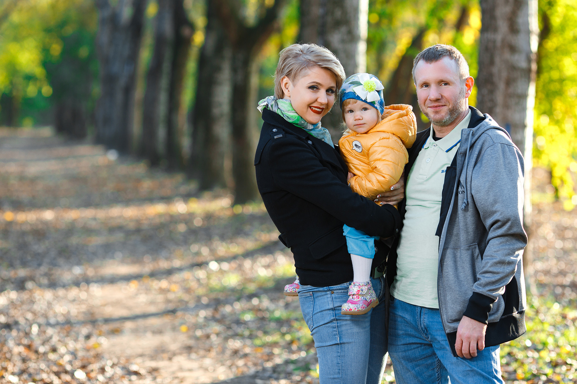 Семейный фотограф в Краснодаре, семейная фотосессия на природе и в пар. Свадебный фотограф Краснодар, Сочи, Геленджик, Анапа, Ростов