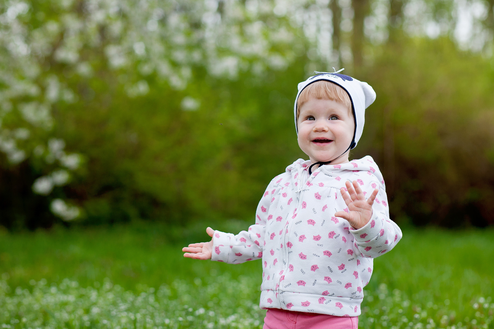 Семейный фотограф в Краснодаре, семейная фотосессия на природе и в пар. Свадебный фотограф Краснодар, Сочи, Геленджик, Анапа, Ростов
