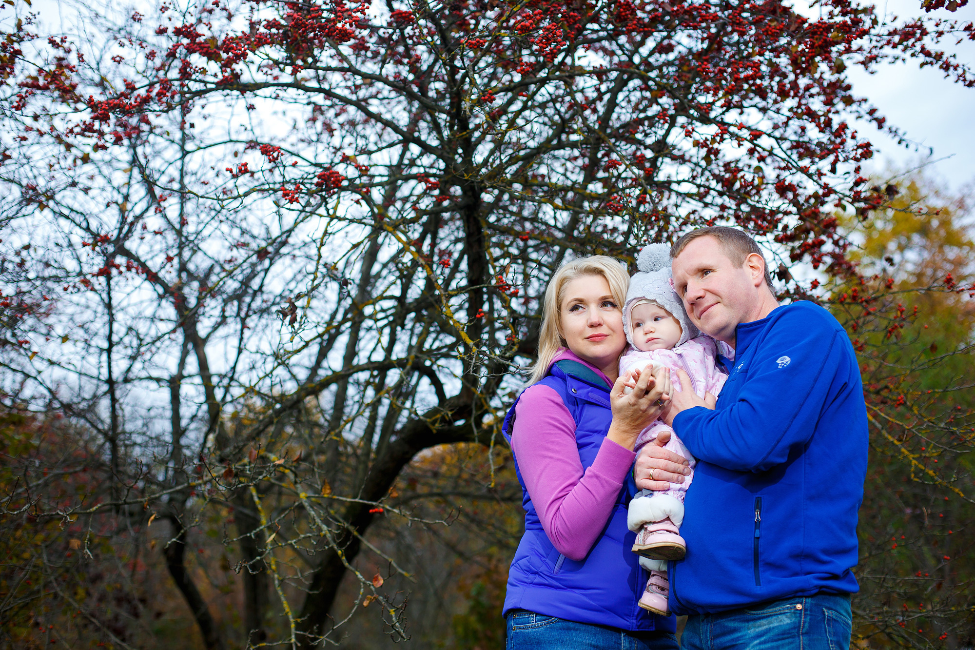 Семейный фотограф в Краснодаре, семейная фотосессия на природе и в пар. Свадебный фотограф Краснодар, Сочи, Геленджик, Анапа, Ростов
