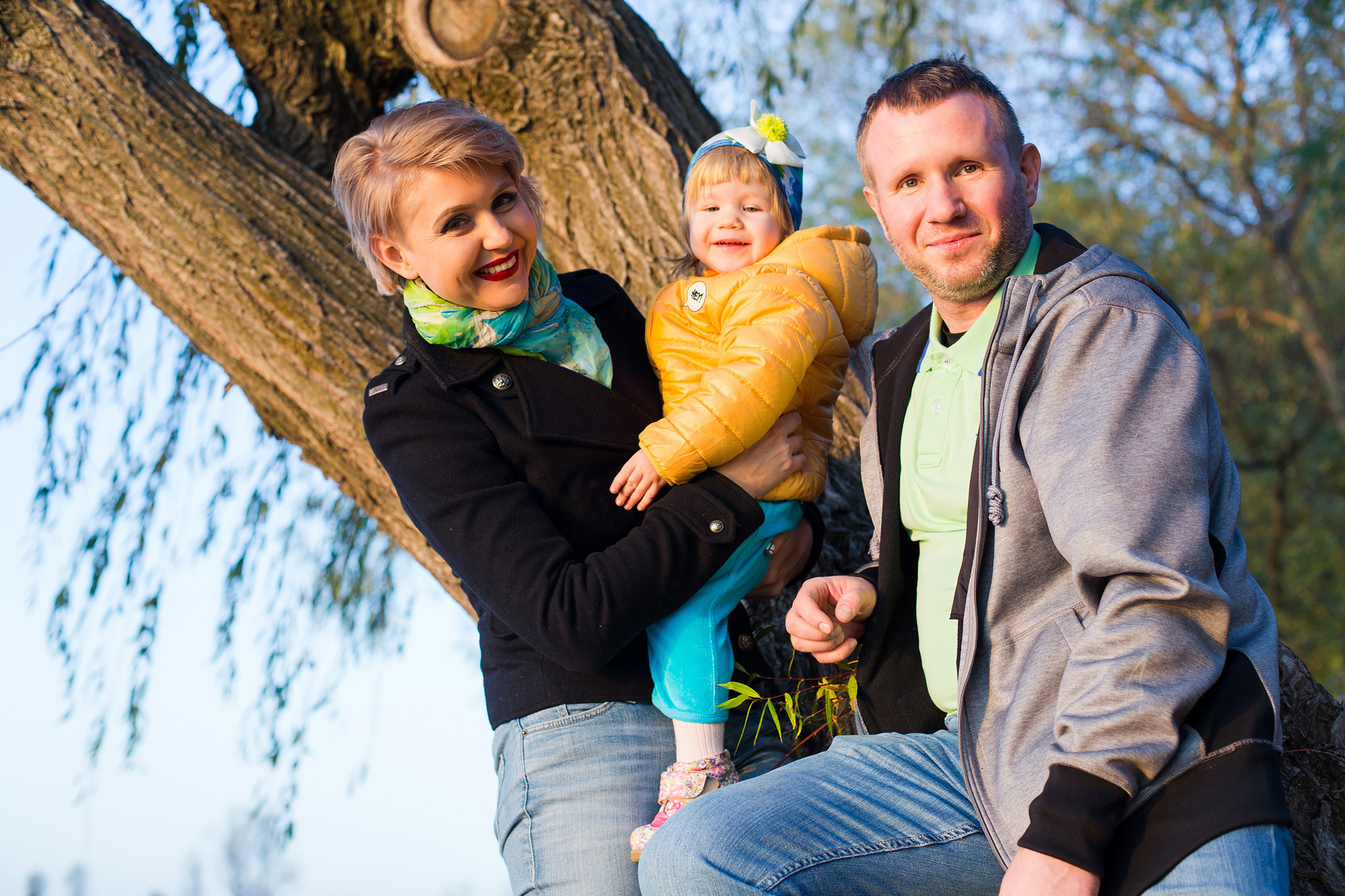 Семейный фотограф в Краснодаре, семейная фотосессия на природе и в пар. Свадебный фотограф Краснодар, Сочи, Геленджик, Анапа, Ростов