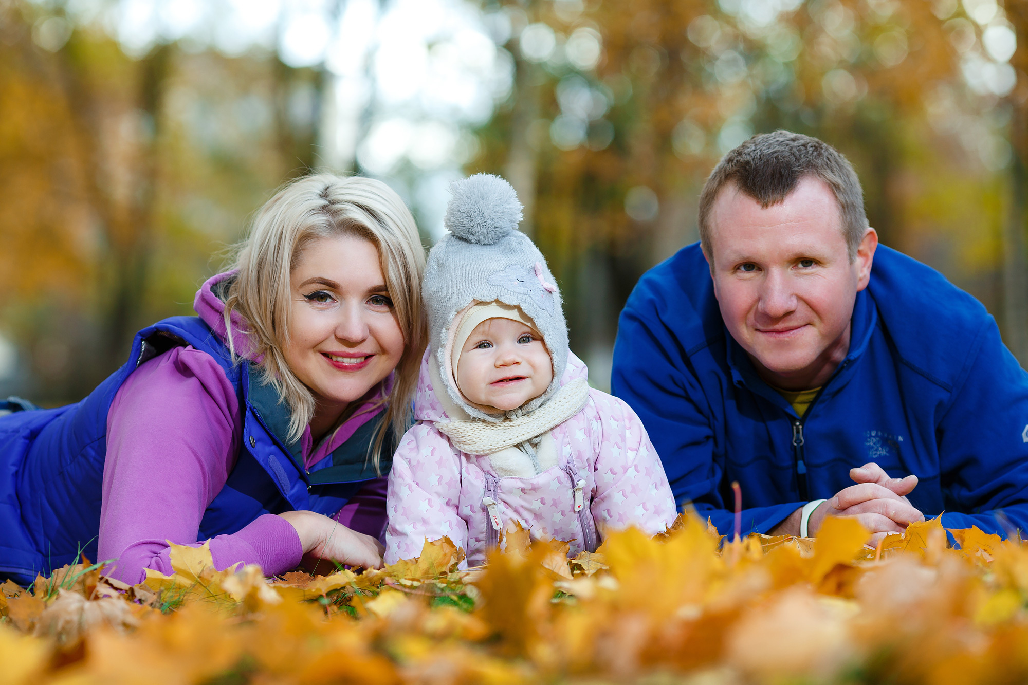 Семейный фотограф в Краснодаре, семейная фотосессия на природе и в пар. Свадебный фотограф Краснодар, Сочи, Геленджик, Анапа, Ростов