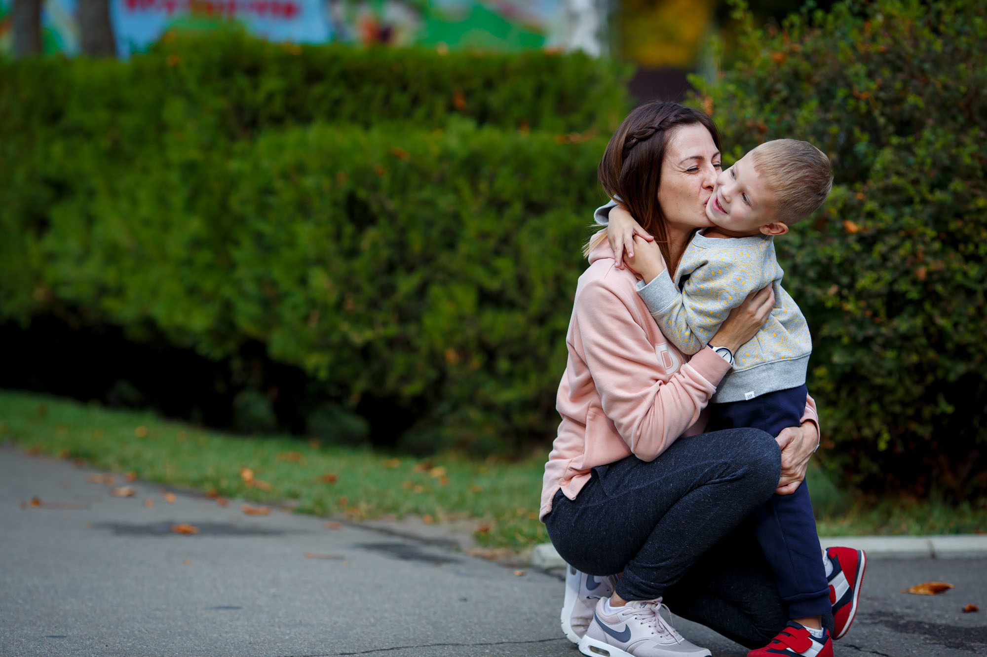 Семейный фотограф в Краснодаре, семейная фотосессия на природе и в пар. Свадебный фотограф Краснодар, Сочи, Геленджик, Анапа, Ростов
