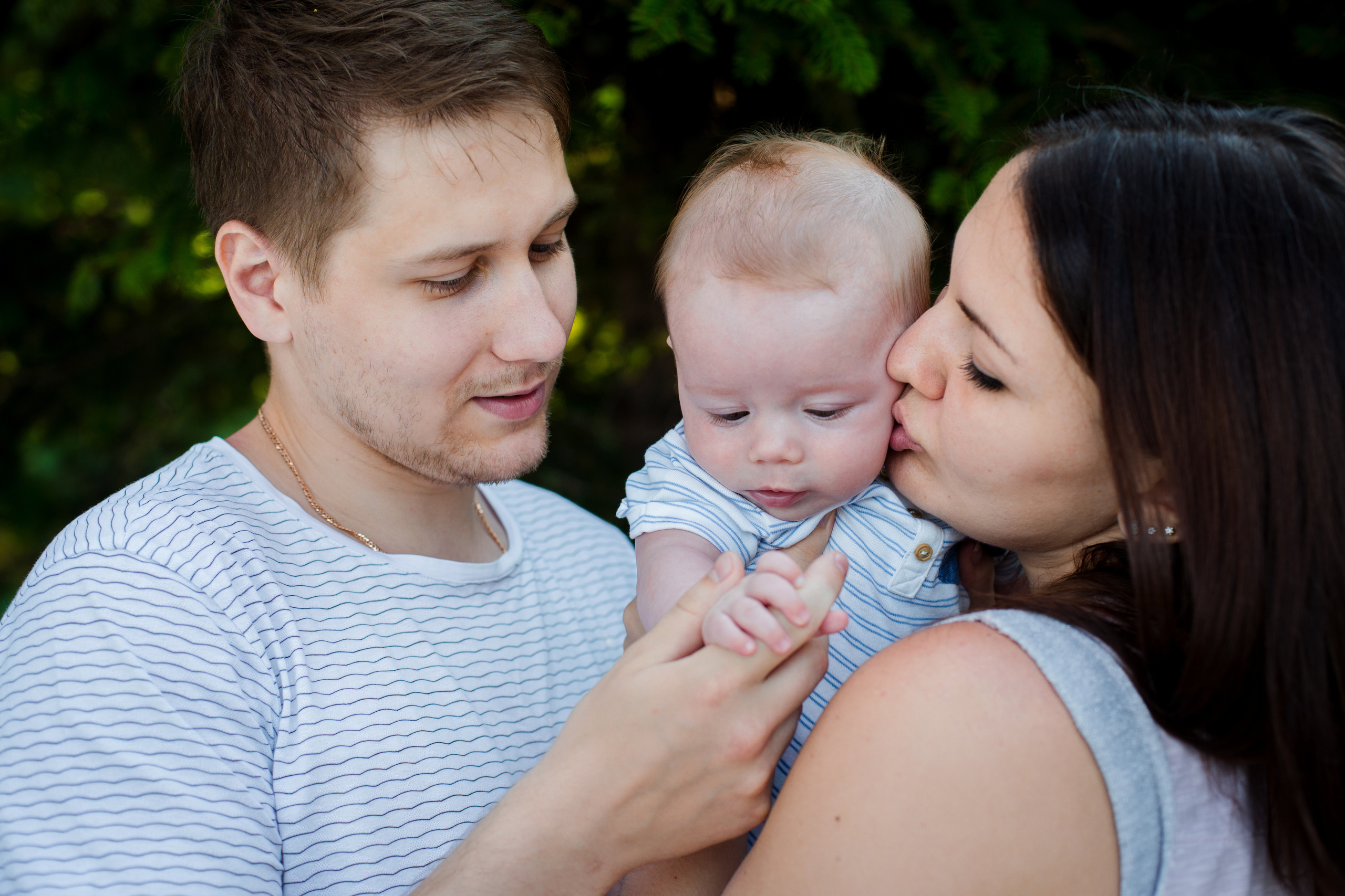 Семейный фотограф в Краснодаре, семейная фотосессия на природе и в пар. Свадебный фотограф Краснодар, Сочи, Геленджик, Анапа, Ростов