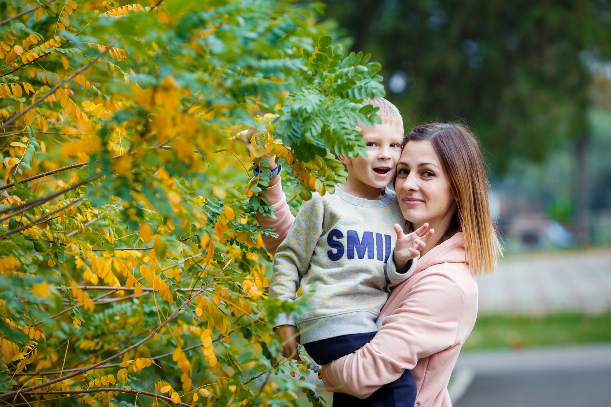 Семейный фотограф в Краснодаре, семейная фотосессия на природе и в пар. Свадебный фотограф Краснодар, Сочи, Геленджик, Анапа, Ростов