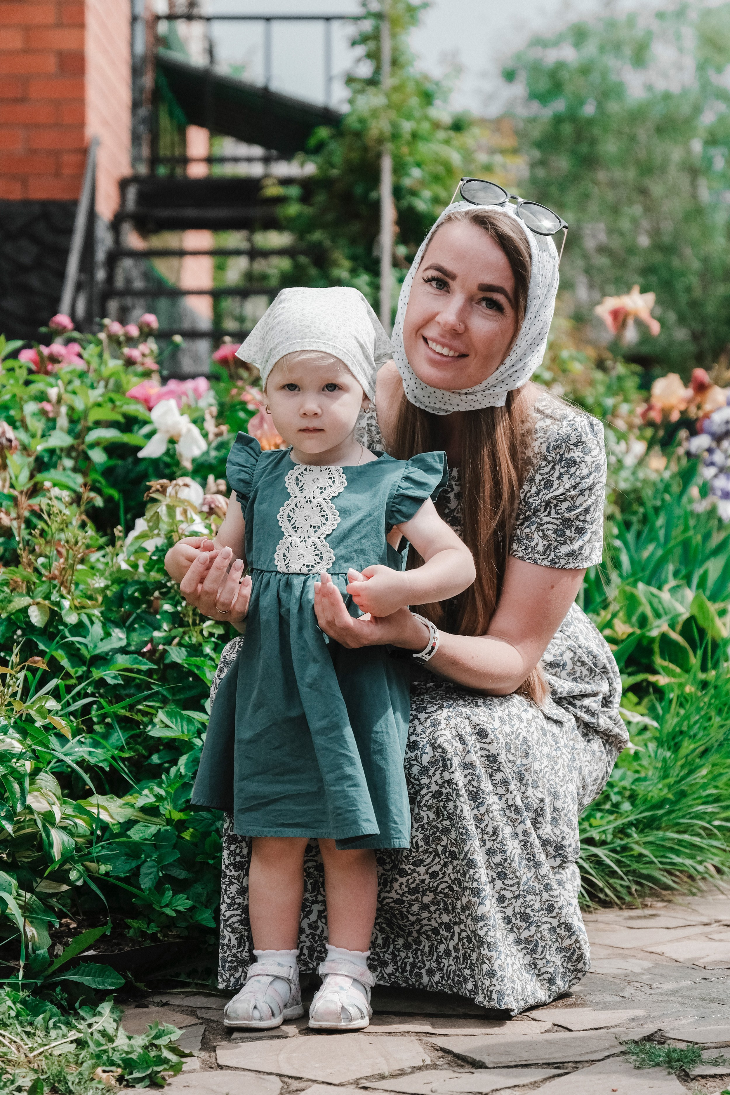 Крестины 3. Фото Видео Дизайн