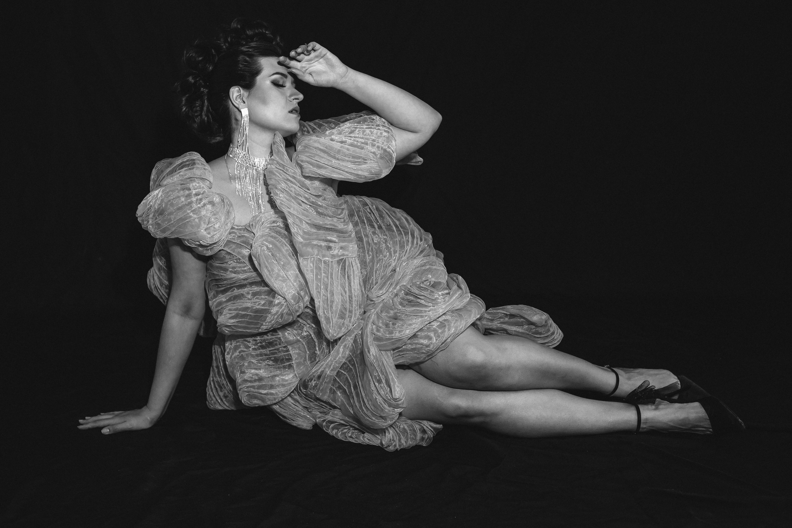 Алена и Катя skypoint. Elena Sova — семейный и женский фотограф в Санкт-Петербурге