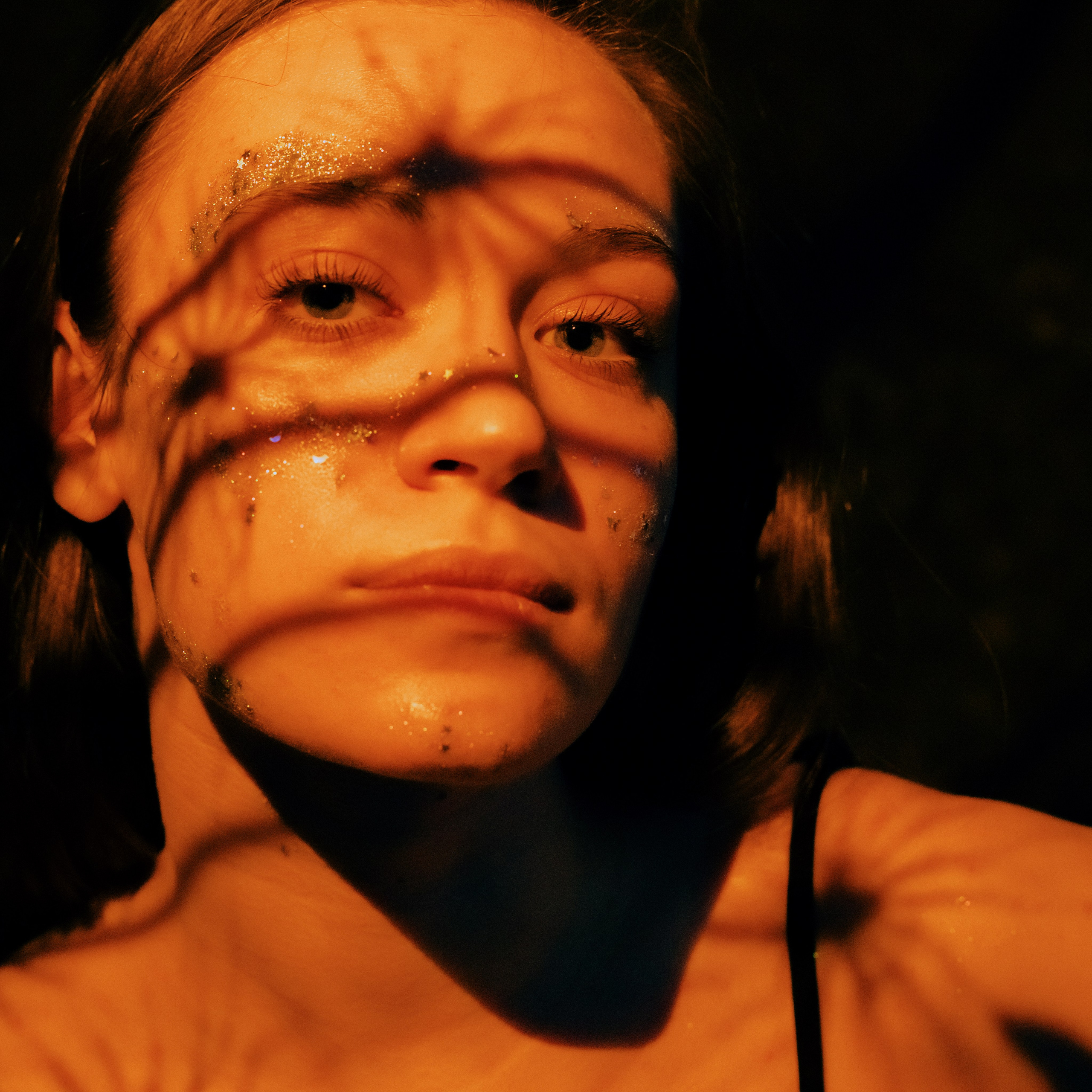 Виктория. Фотограф в Санкт-Петербурге Евгения Манько