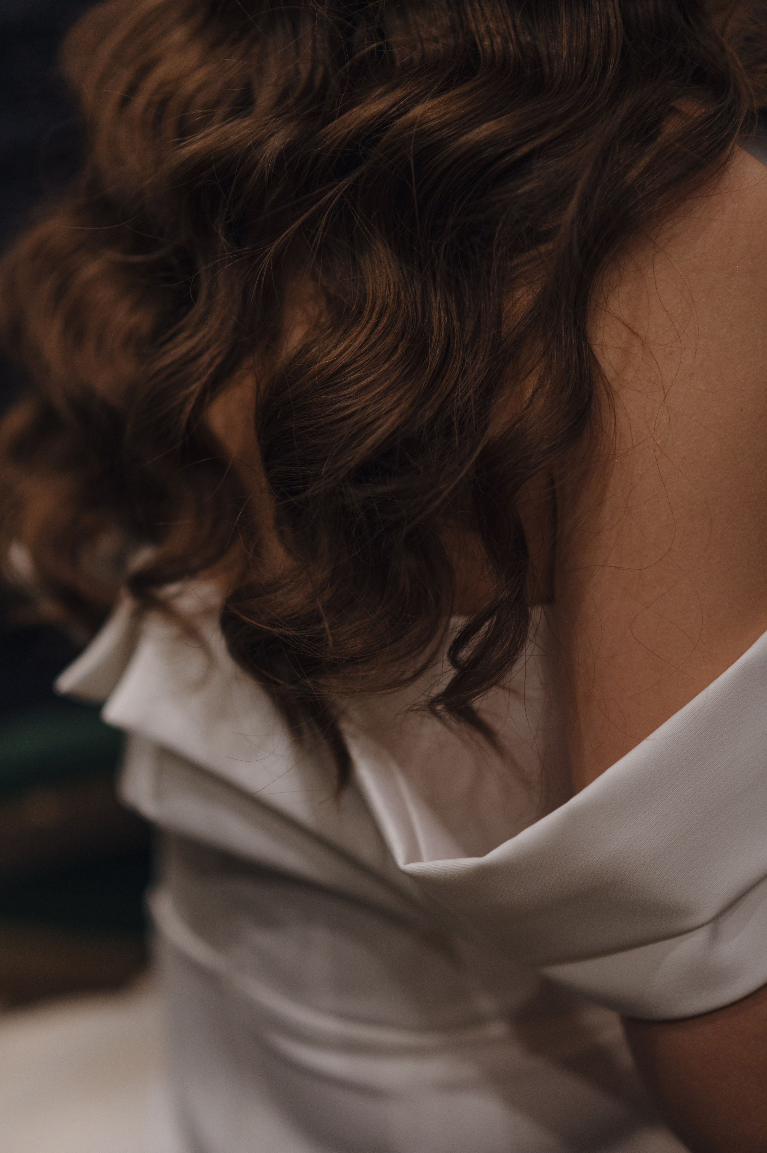 Екатерина и Фёдор, Грибоедовский ЗАГС, Отель Балчуг Кемпински. Свадебный фотограф Москва и Санкт-Петербург. Анастасия Чудина