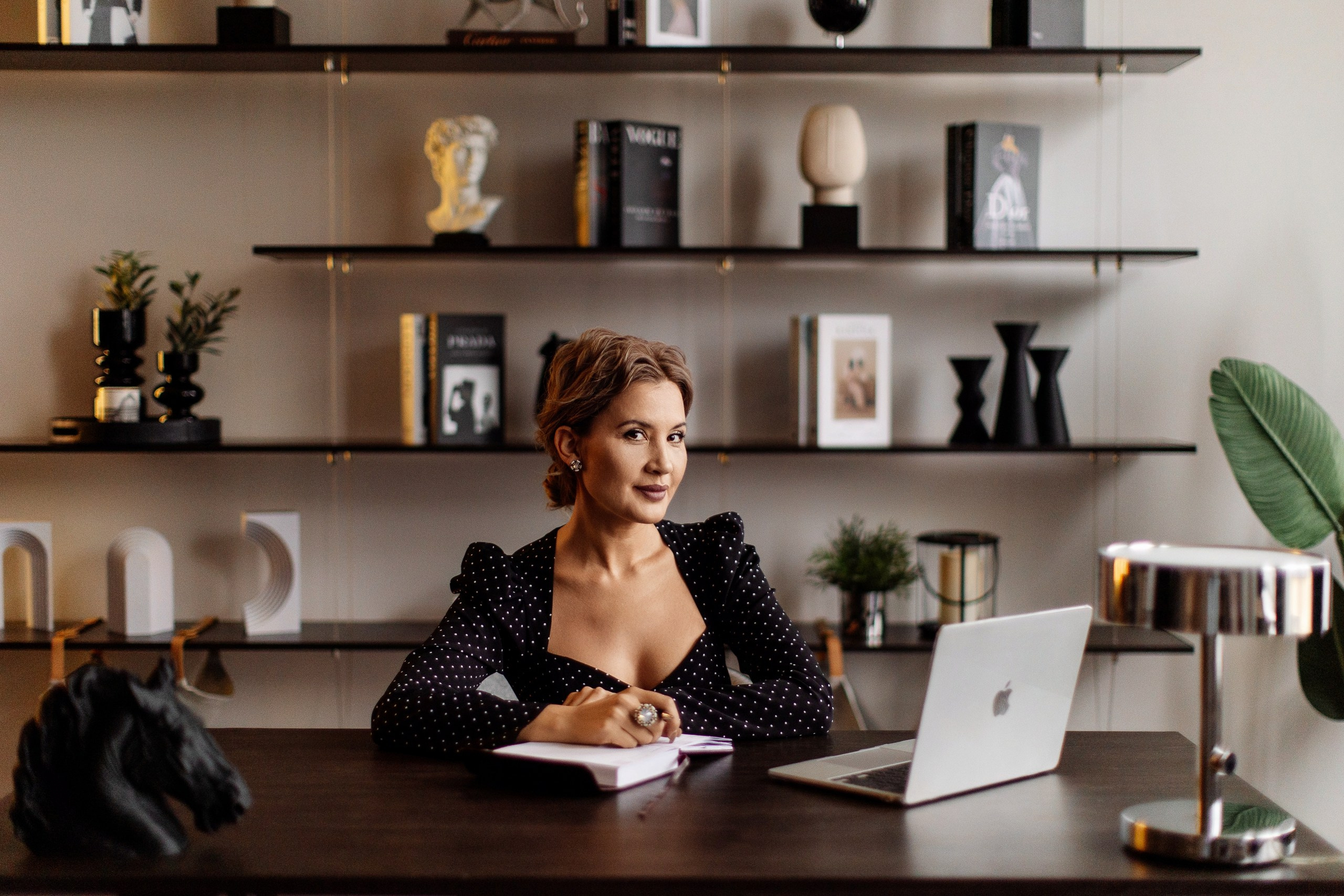 ПОРТРЕТЫ. Александр Ченченко ака Саша Че. Свадебный, репортажный и портретный фотограф. Москва. Россия. Весь мир