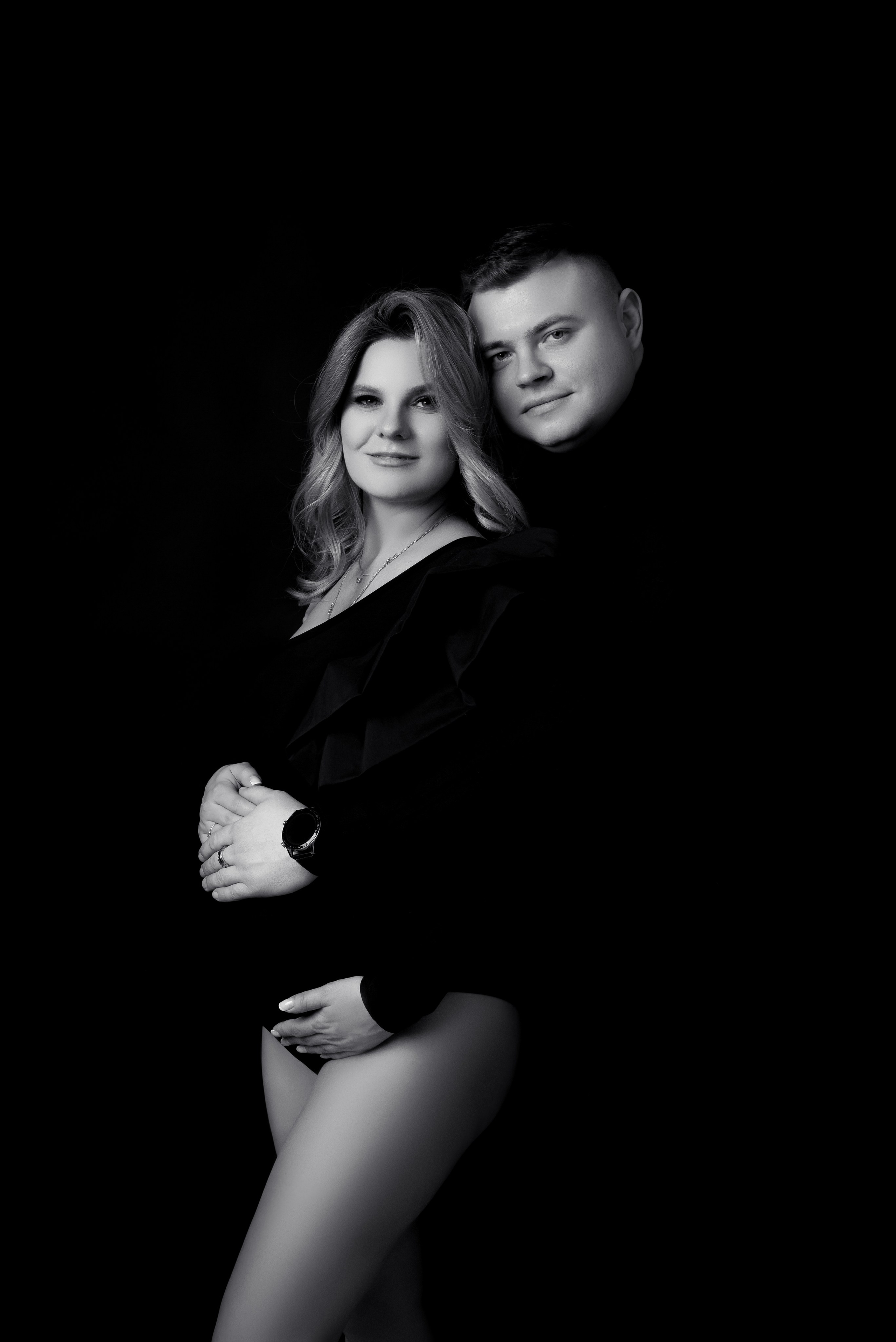 Беременность. Фотограф новорожденных и беременности Сергиев Посад Усачева Ирина