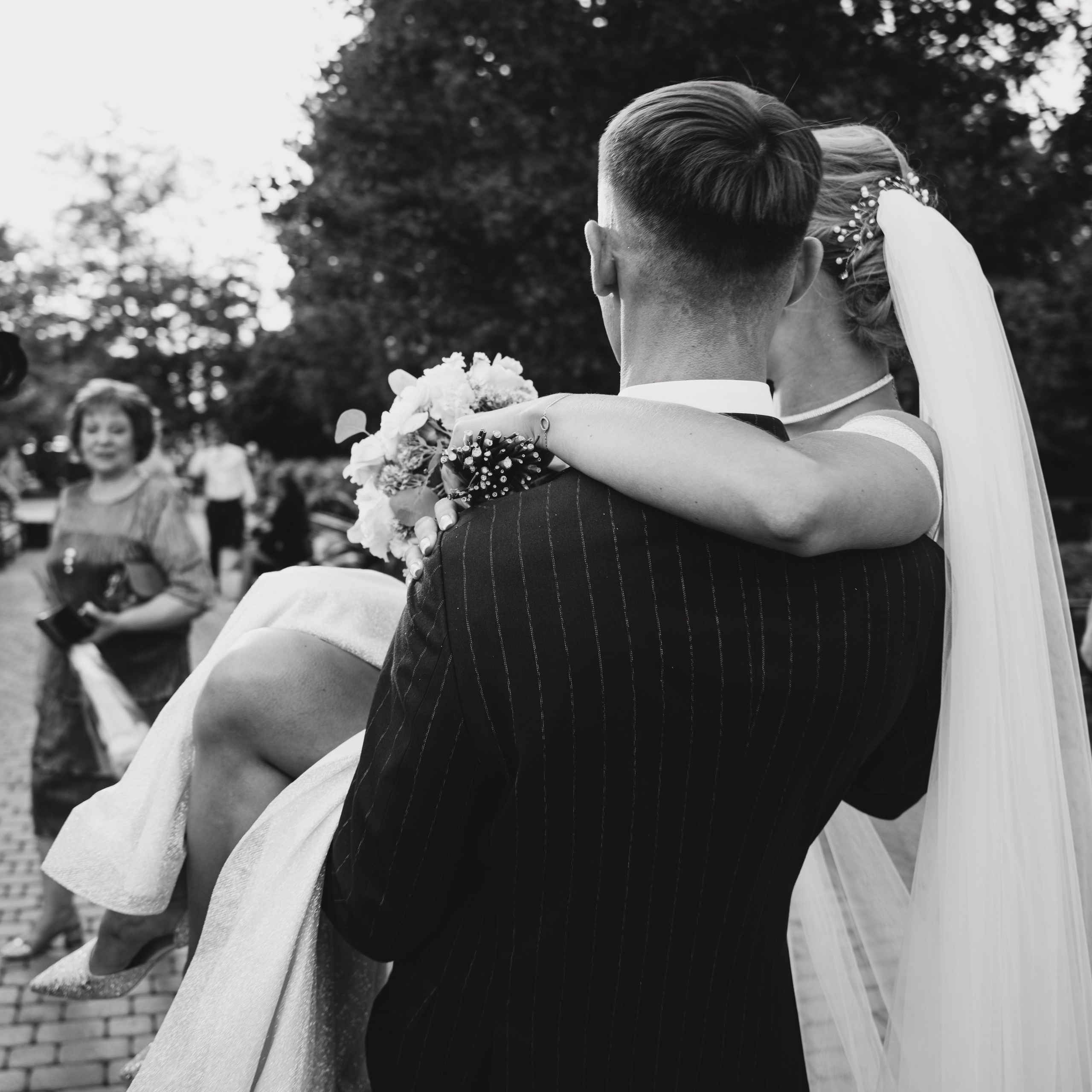 Максим и Александра…. Свадебный фотограф в Краснодаре, Анапе, Сочи, Новороссийске