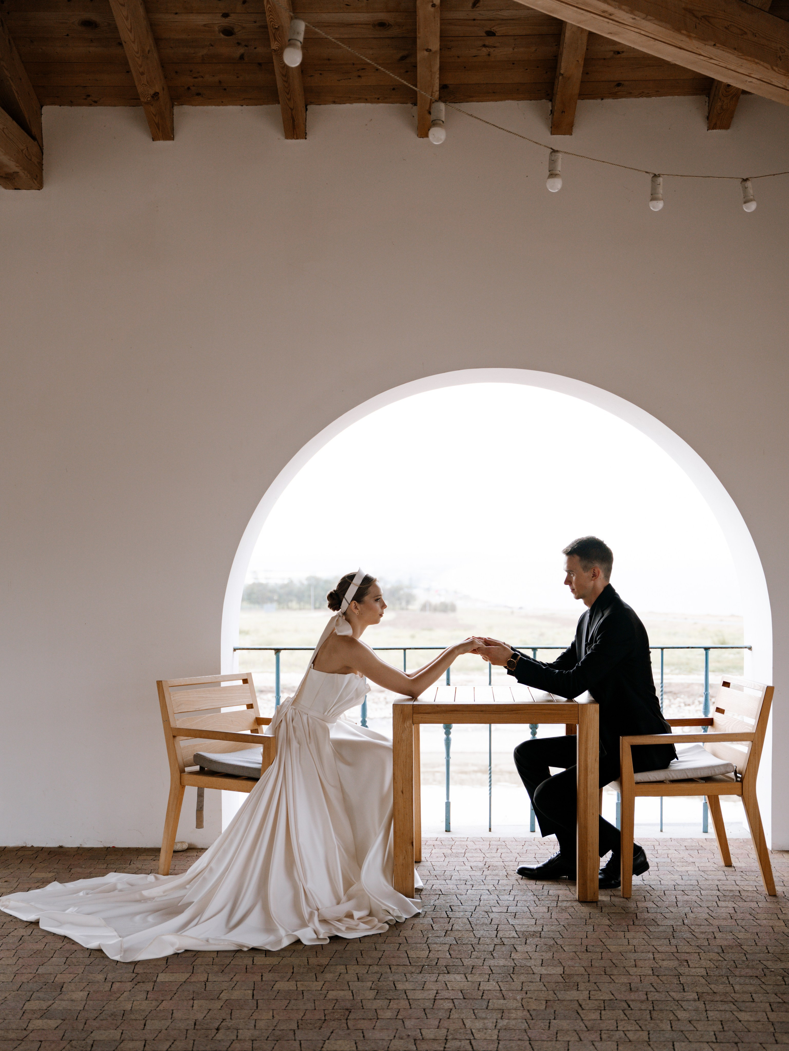 Кирилл и Ксения…. Свадебный фотограф в Краснодаре, Анапе, Сочи, Новороссийске