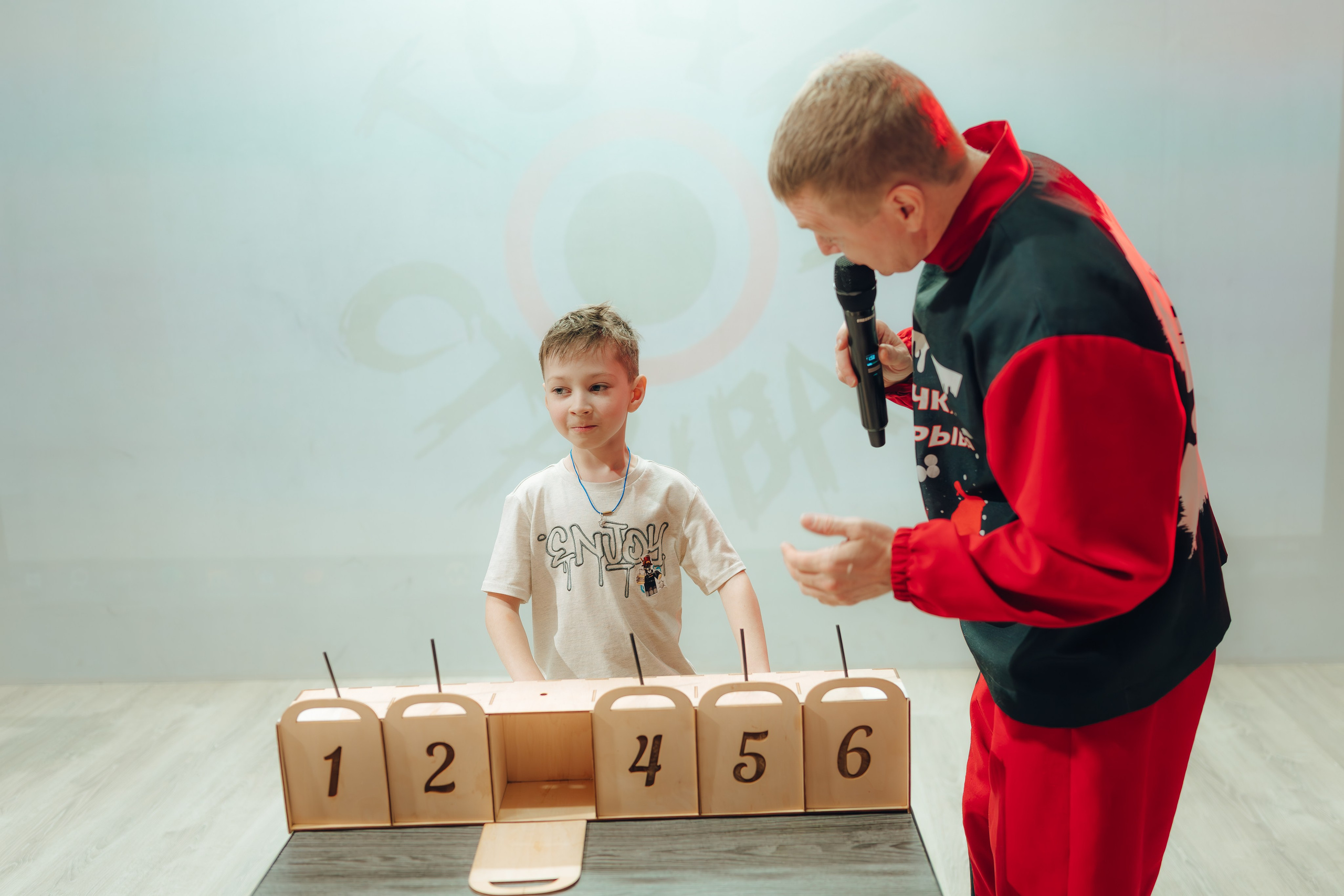 В ТОЧКЕ ОТРЫВА. Детский и семейный фотограф Катерина Мишина