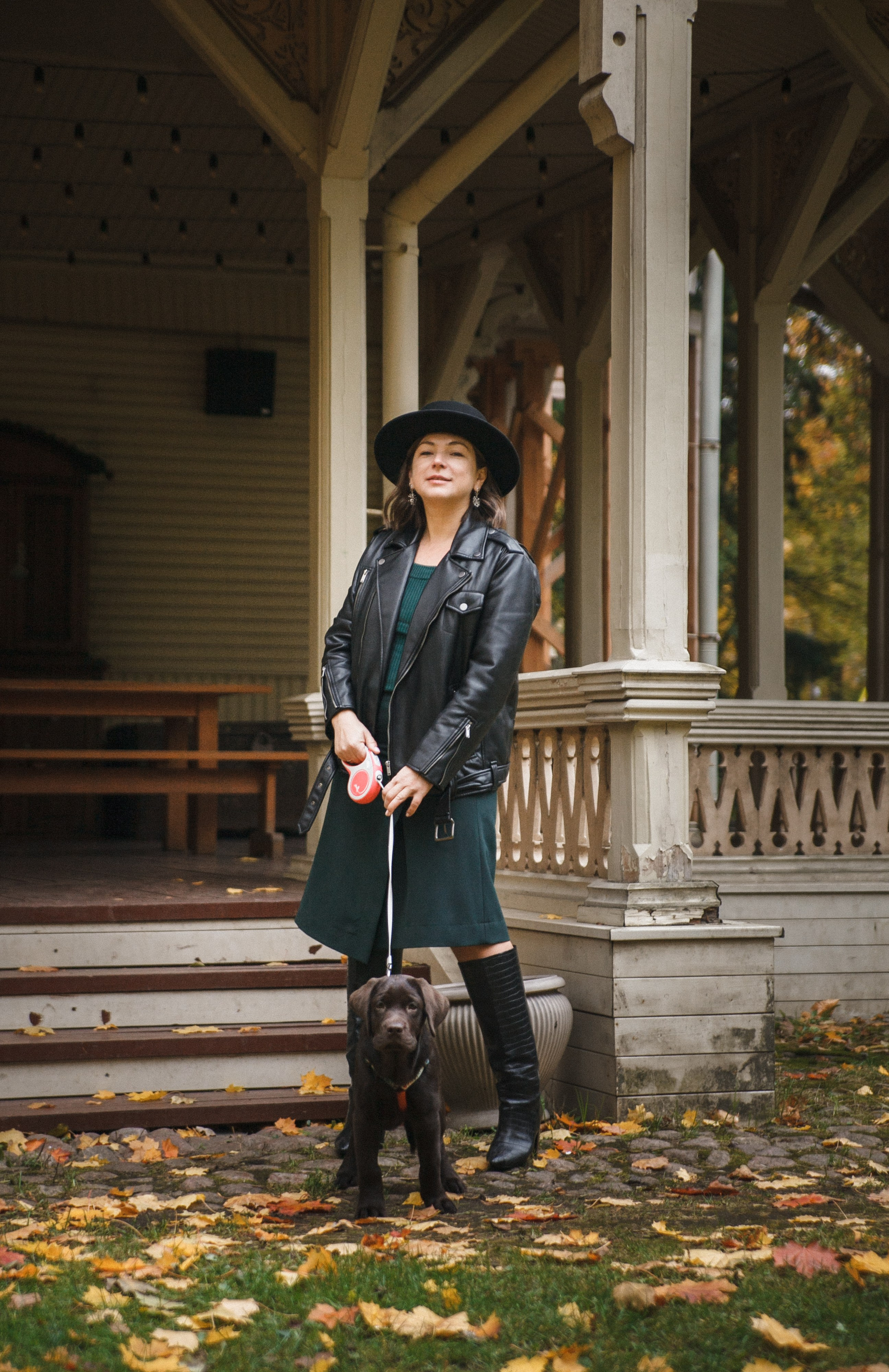 Свадебный и семейный фотограф  в Санкт-Петербурге. Семейный фотограф, свадебный фотограф, женский портрет в Санкт-Петербу