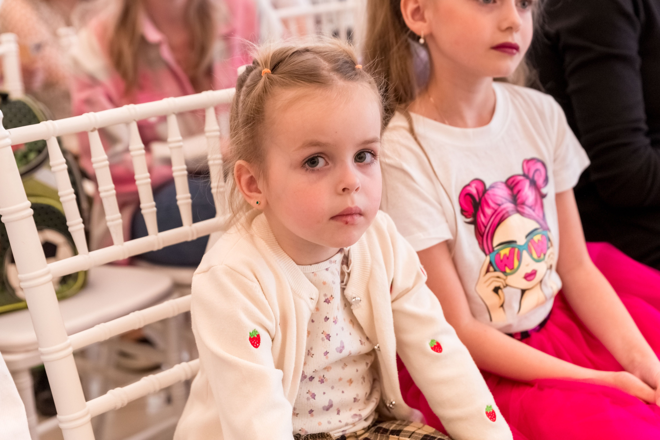 Фестиваль Ради мира от АУКЦИОН ДОБРА 🔥. Женский фотограф Крещение Венчание Москва Брянск