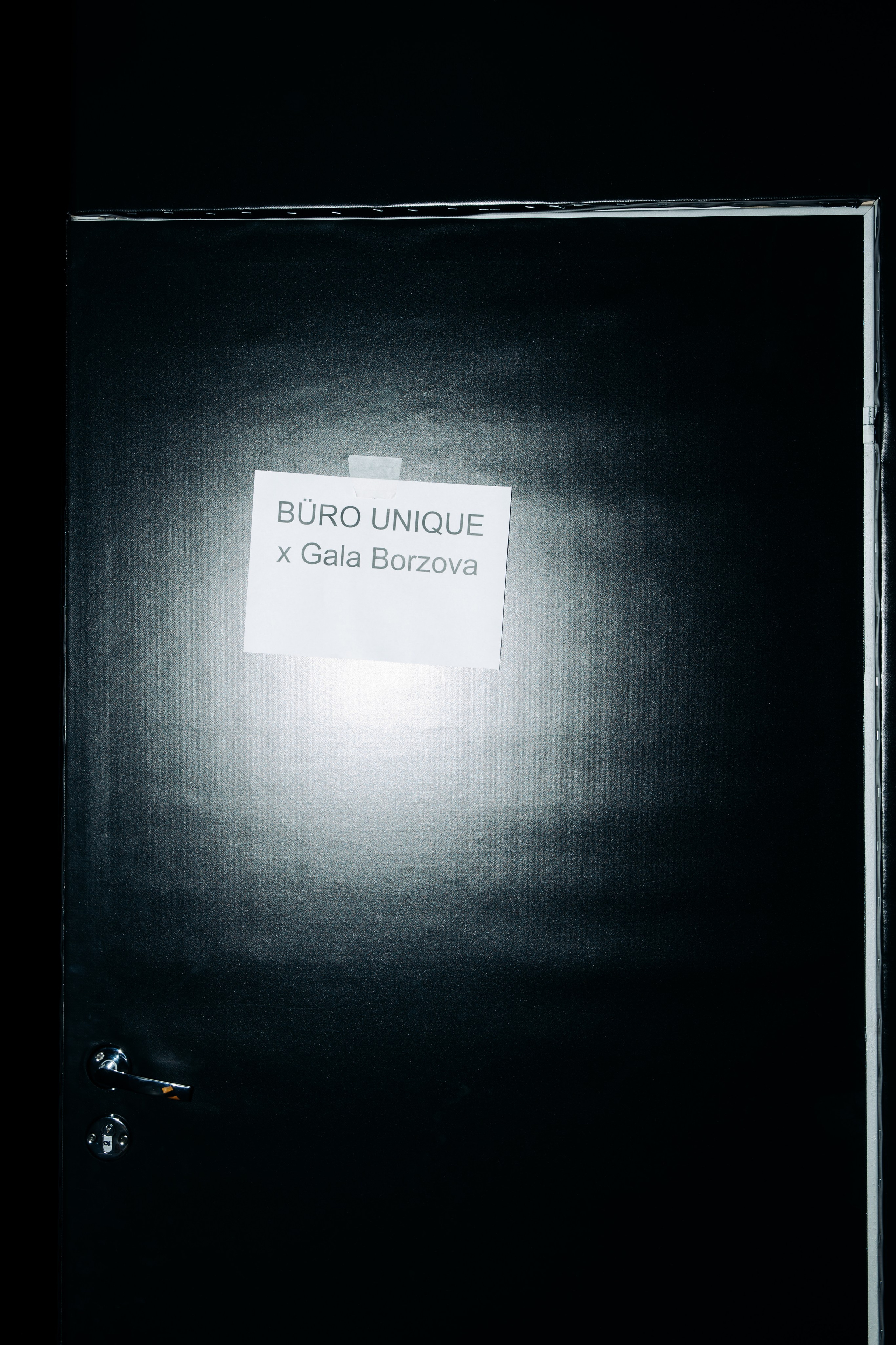 Неделя моды 22. Главная