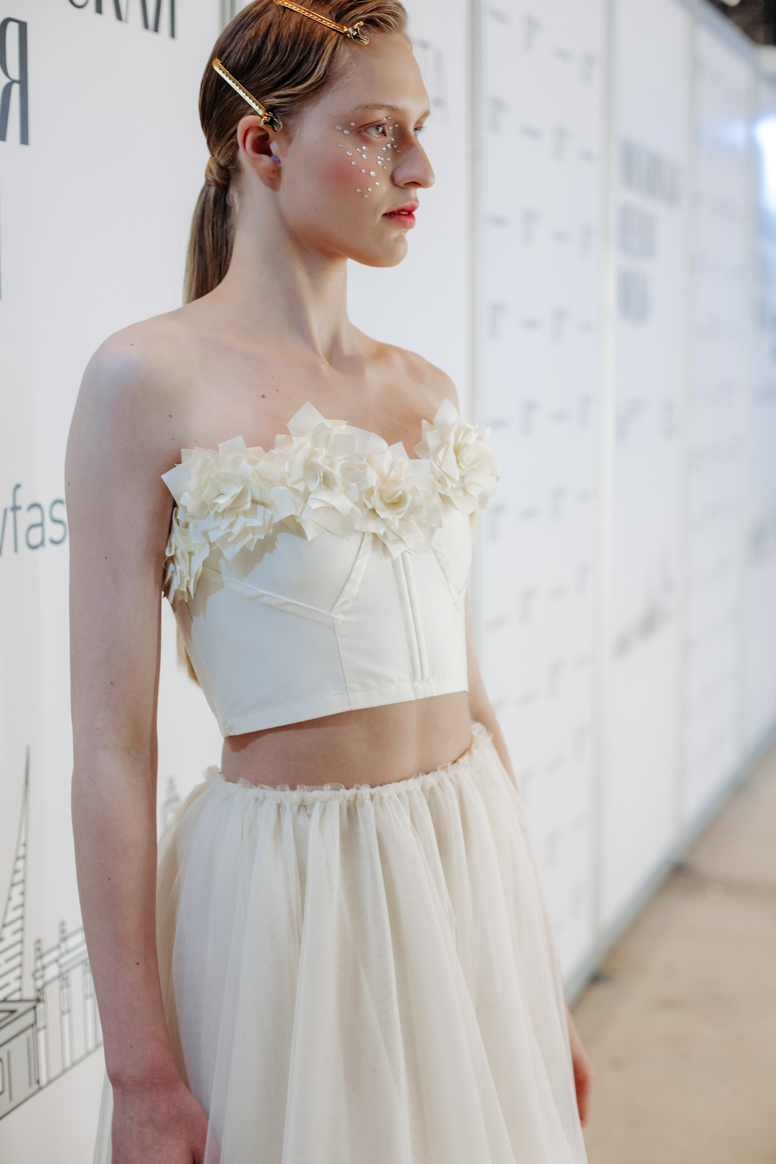 Неделя моды 23. Главная