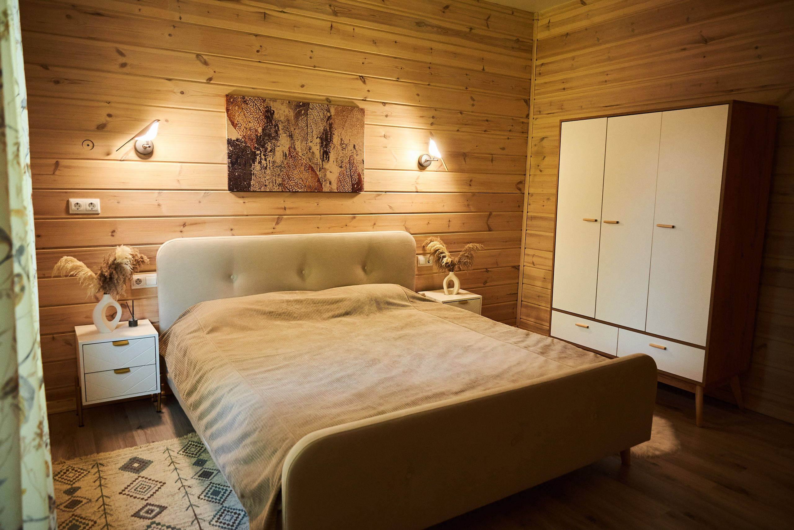 Гостиничный комплекс «Горы&Баланс». Семейный фотограф в Барнауле, Горный Алтай, Заринск, Алейск