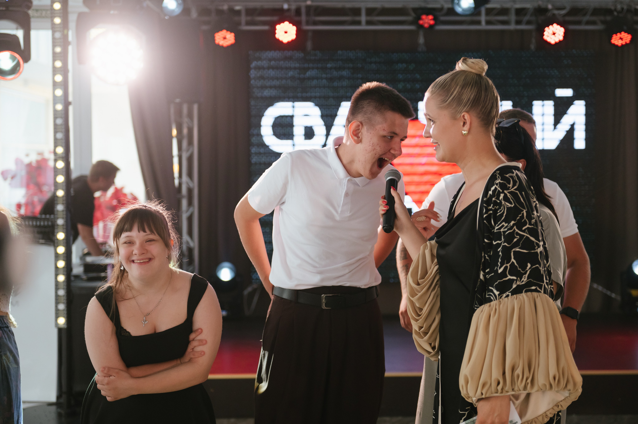 07.08.25. Свадебный, женский, семейный фотограф в Севастополе Юлия Мошенко