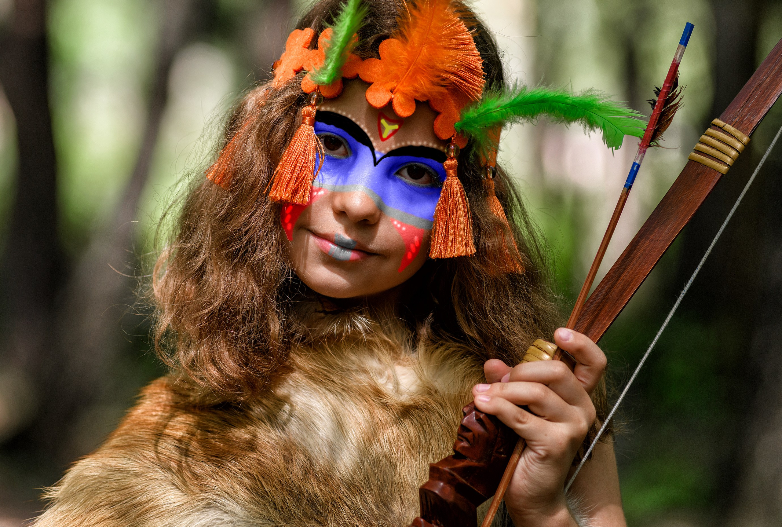 Фотосессии. Предметный и семейный фотограф в Балашихе Владимир Скранжевский