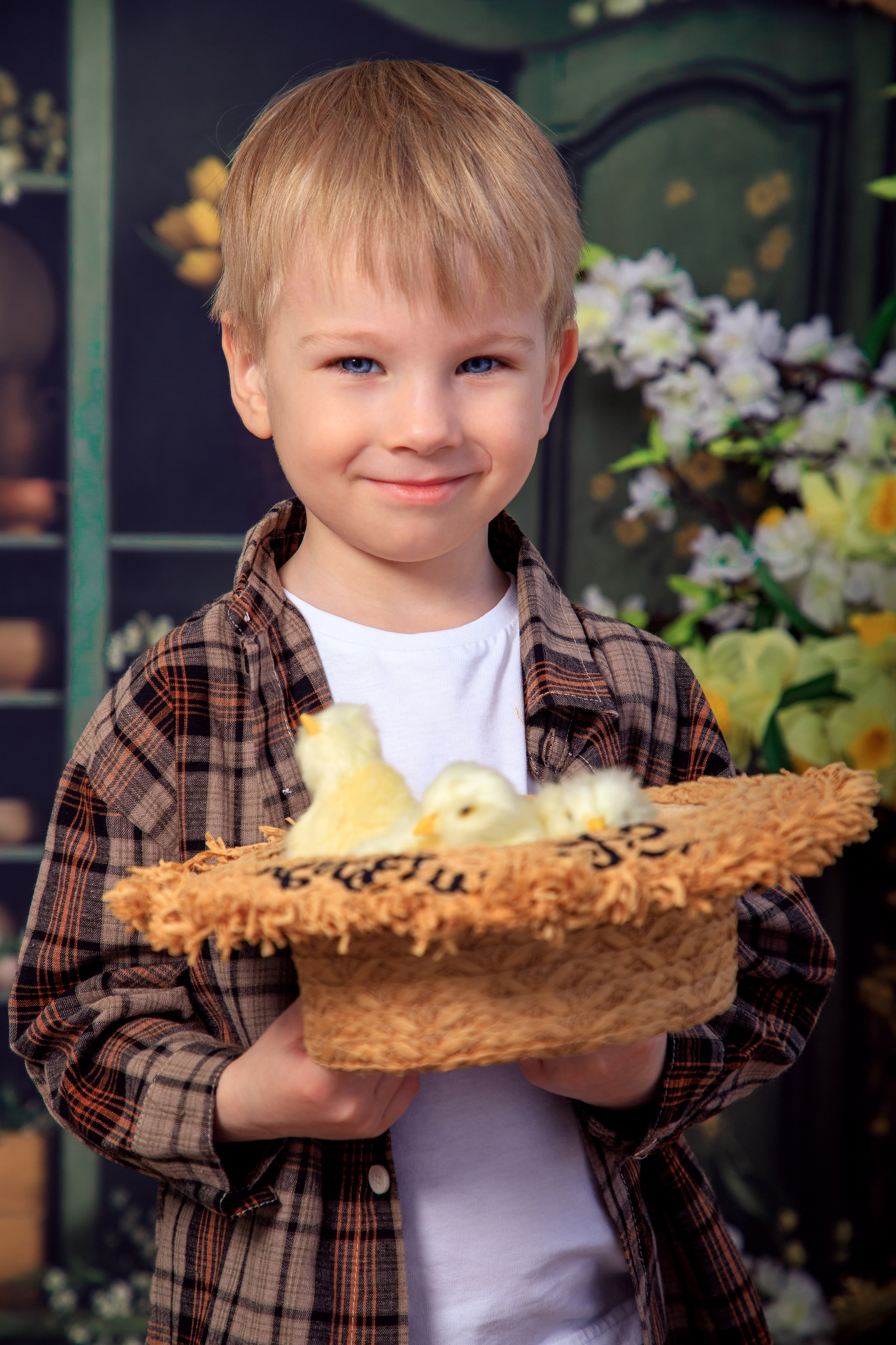 Свадебный фотограф в Сочи Наири