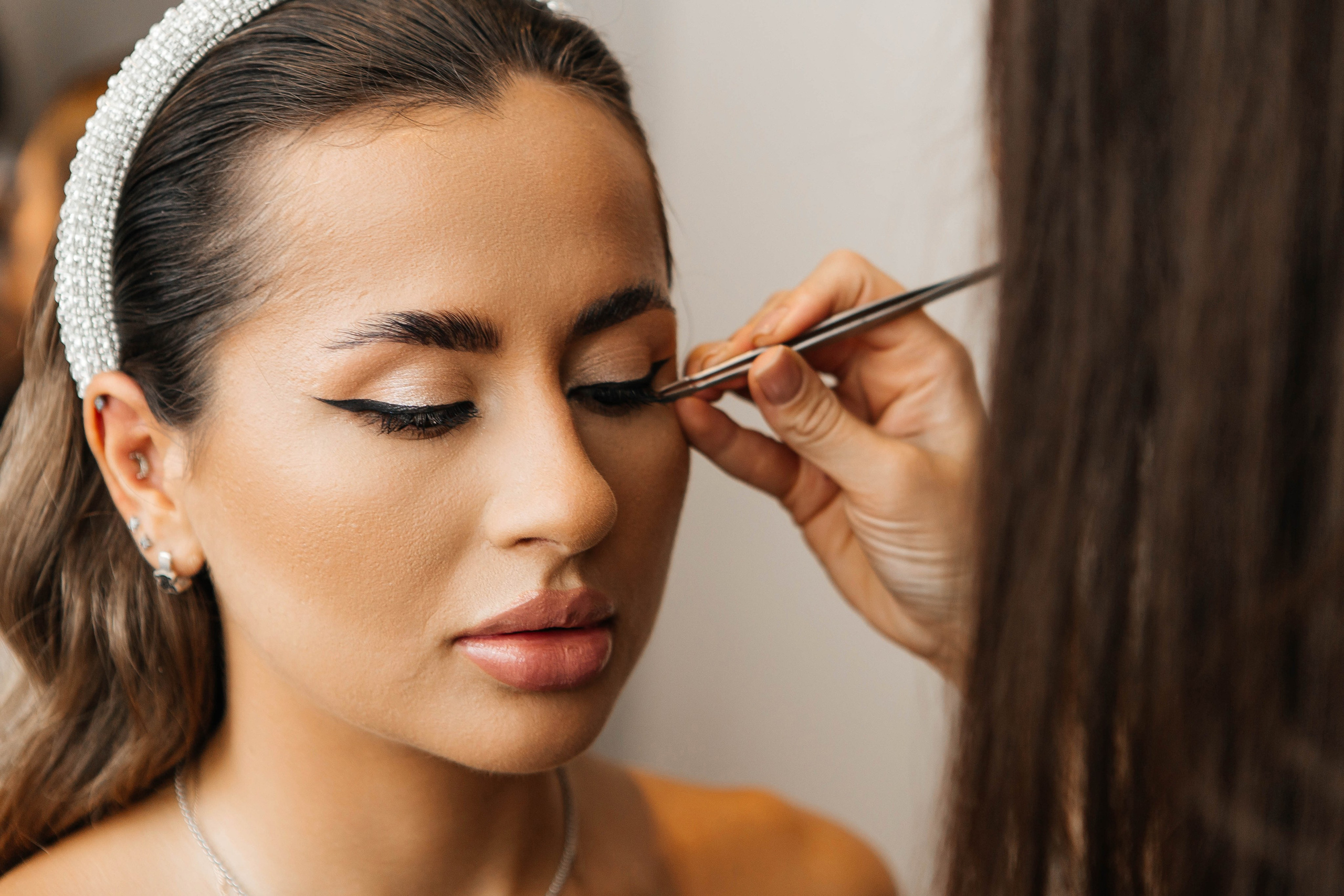 Форум «Сияй». Фотограф Абакумова Анастасия