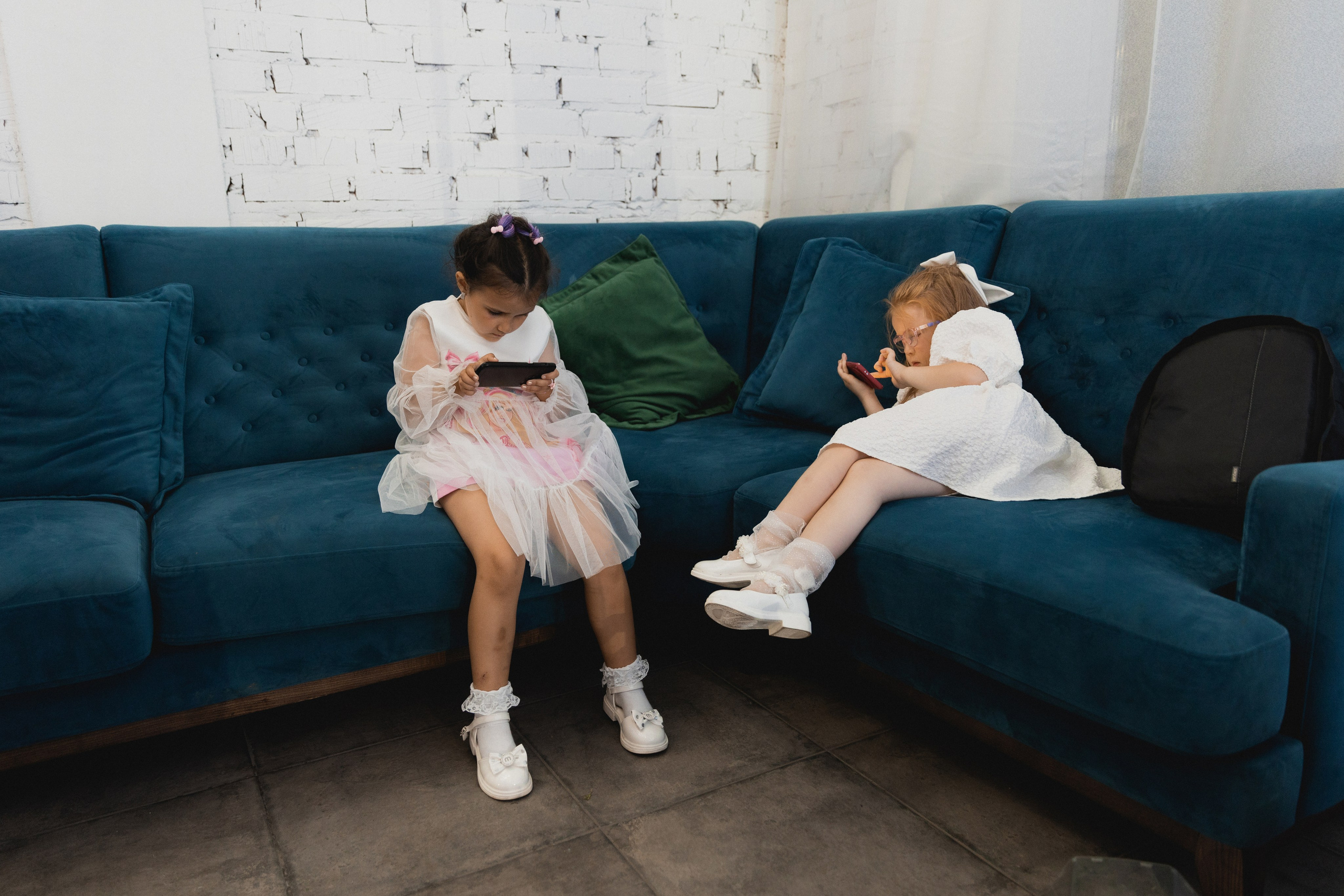 Оксана и Артем. Семейный и свадебный фотограф Лилия Матонина | Ангарск, Иркутск, Усолье-Сибирское, Байкал (Листвянка, Ольхон), Иркутская область