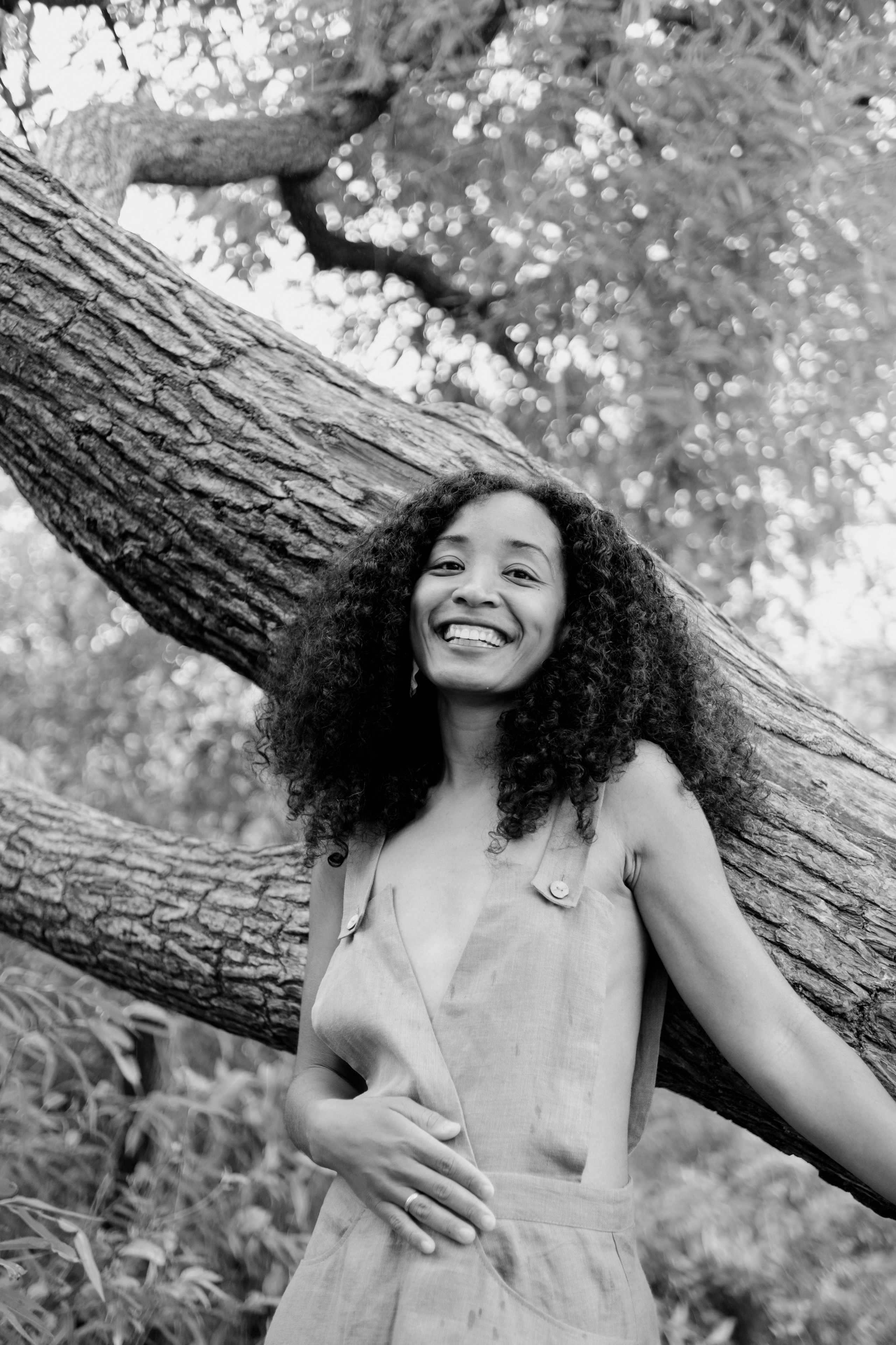 Фотограф Наталья Авсеенкова