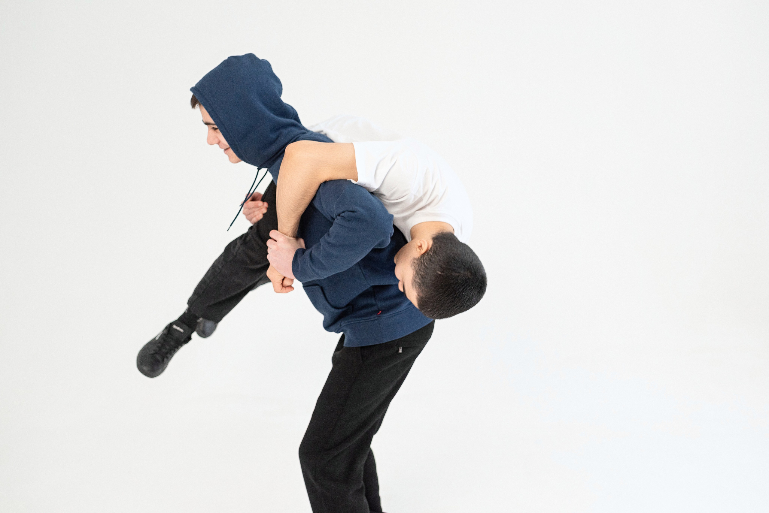 9 класс 19 школа. Детский и семейный фотограф в Сургуте и Нефтеюганске Анна Старцева