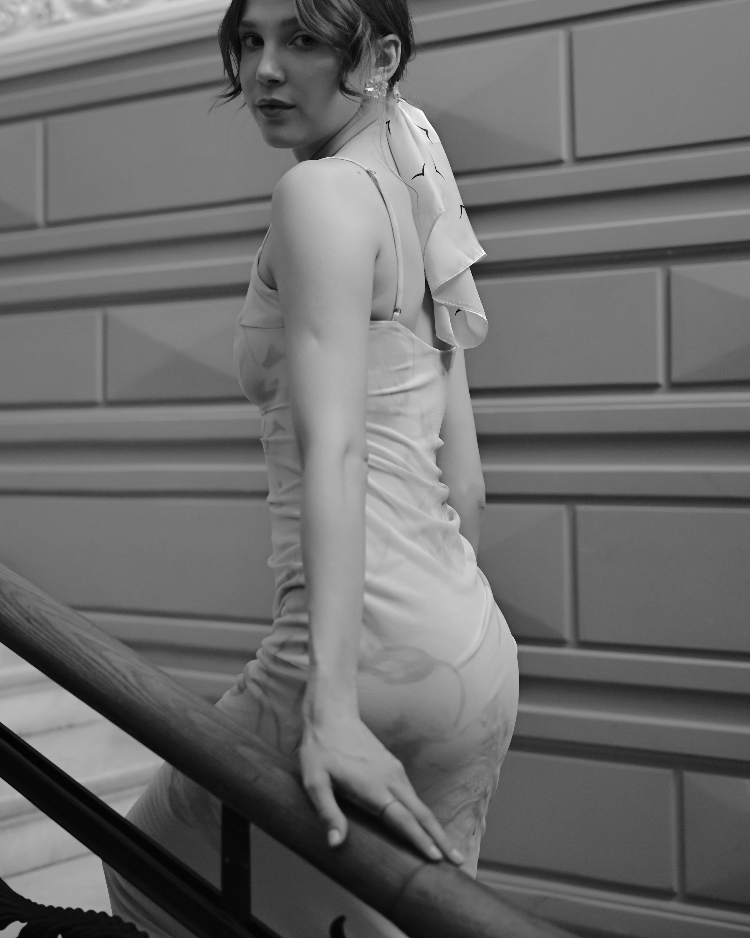 Д | музей ИЗО. Свадебный и семейный фотограф в Казани Диана Портнова