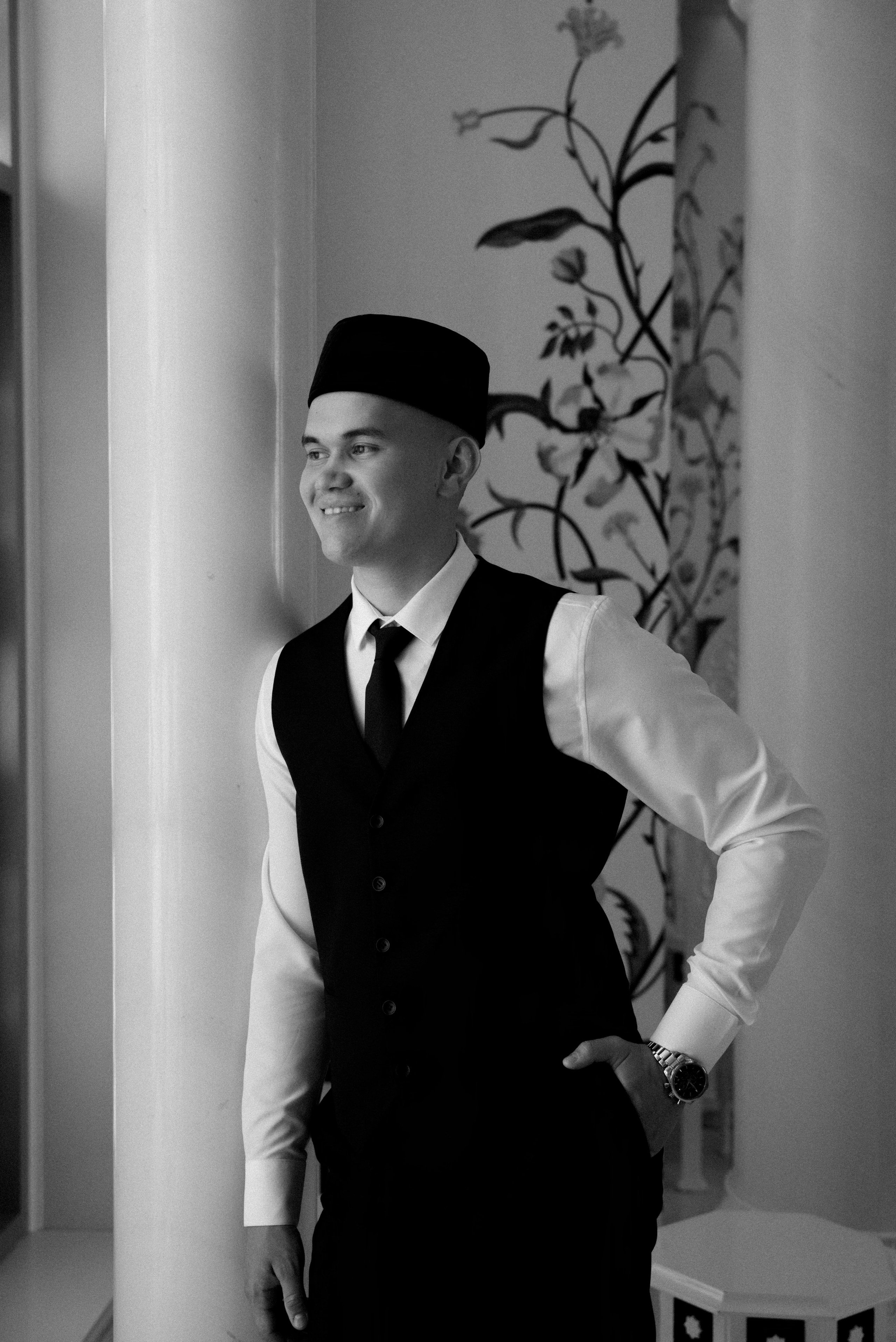 А | Р. Свадебный и семейный фотограф в Казани Диана Портнова