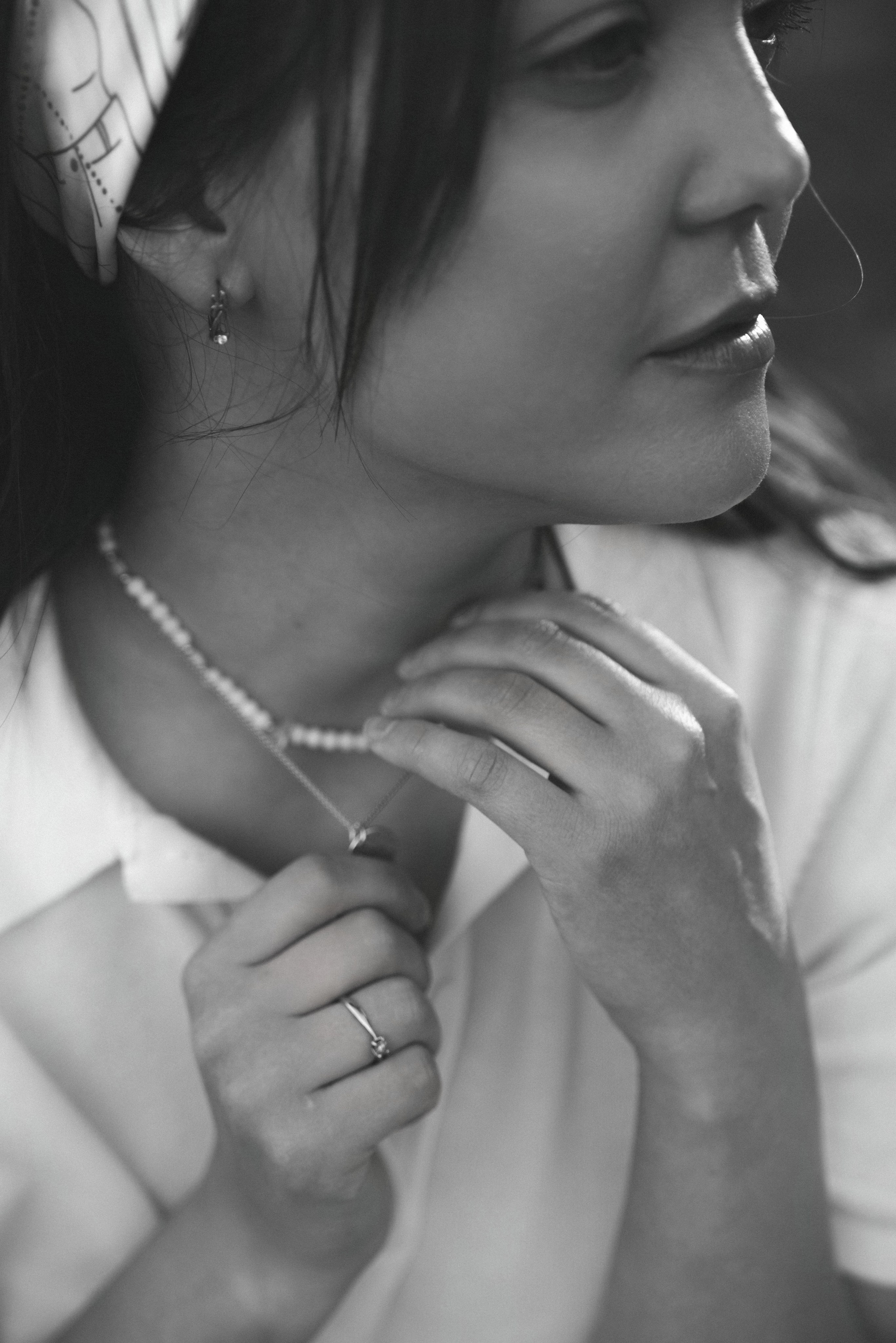 С | парк Горького. Свадебный и семейный фотограф в Казани Диана Портнова