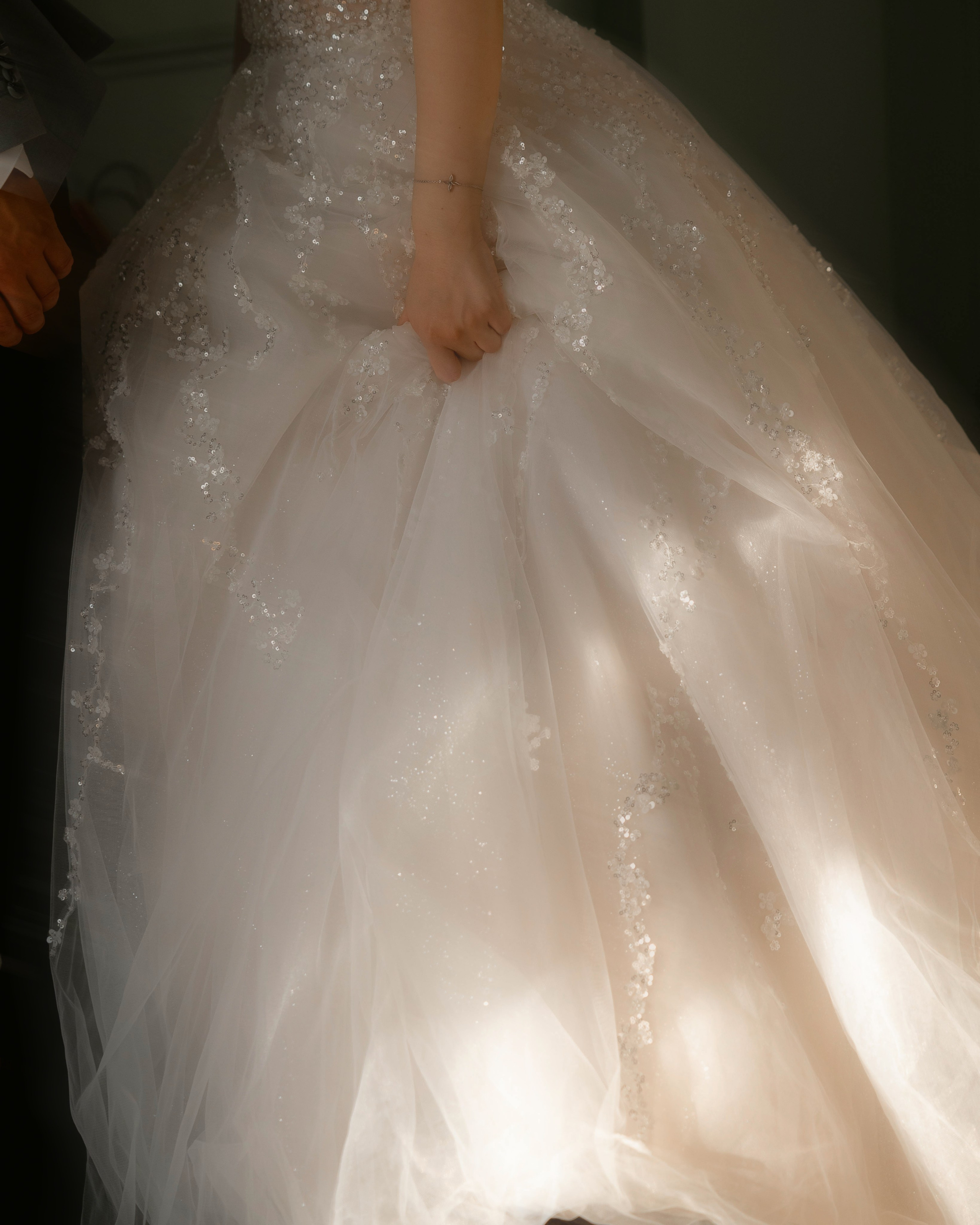 Камила | Руслан. Свадебный и семейный фотограф в Казани Диана Портнова