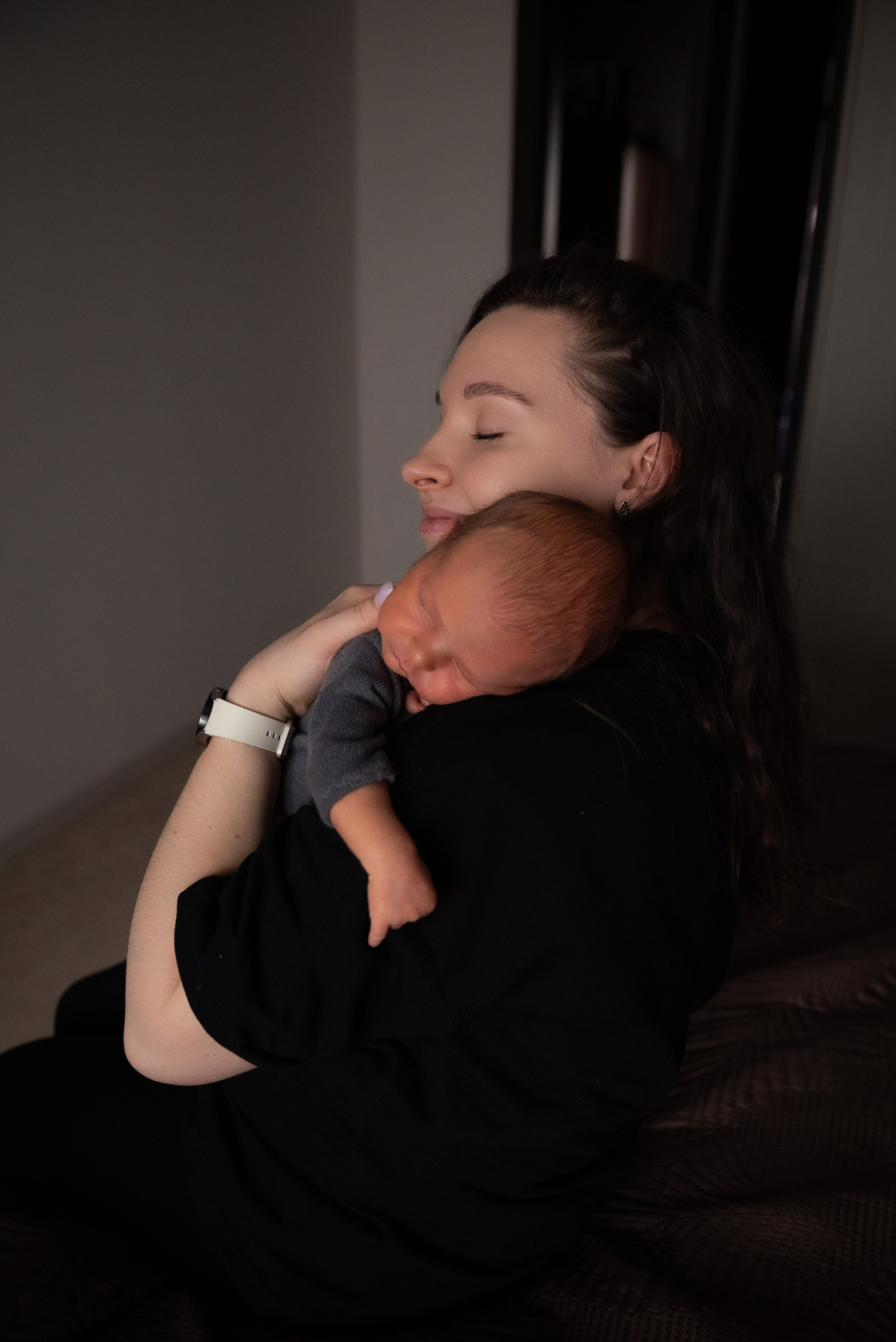 Егор. Фотограф в Санкт-Петербурге Пономарева Юлия