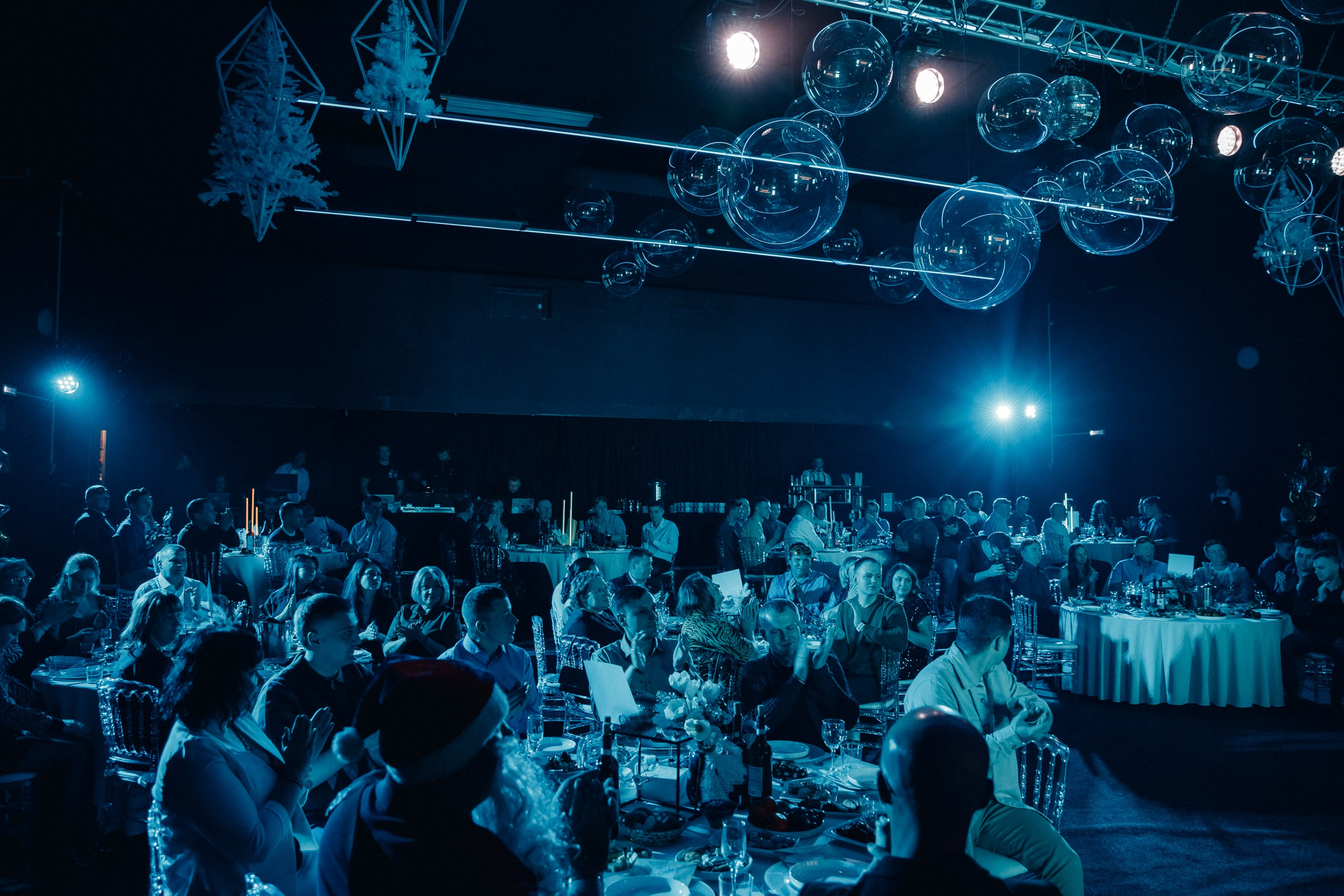 Автофирма «Светлана». Свадебный фотограф Дмитрий Воробьев Ярославль