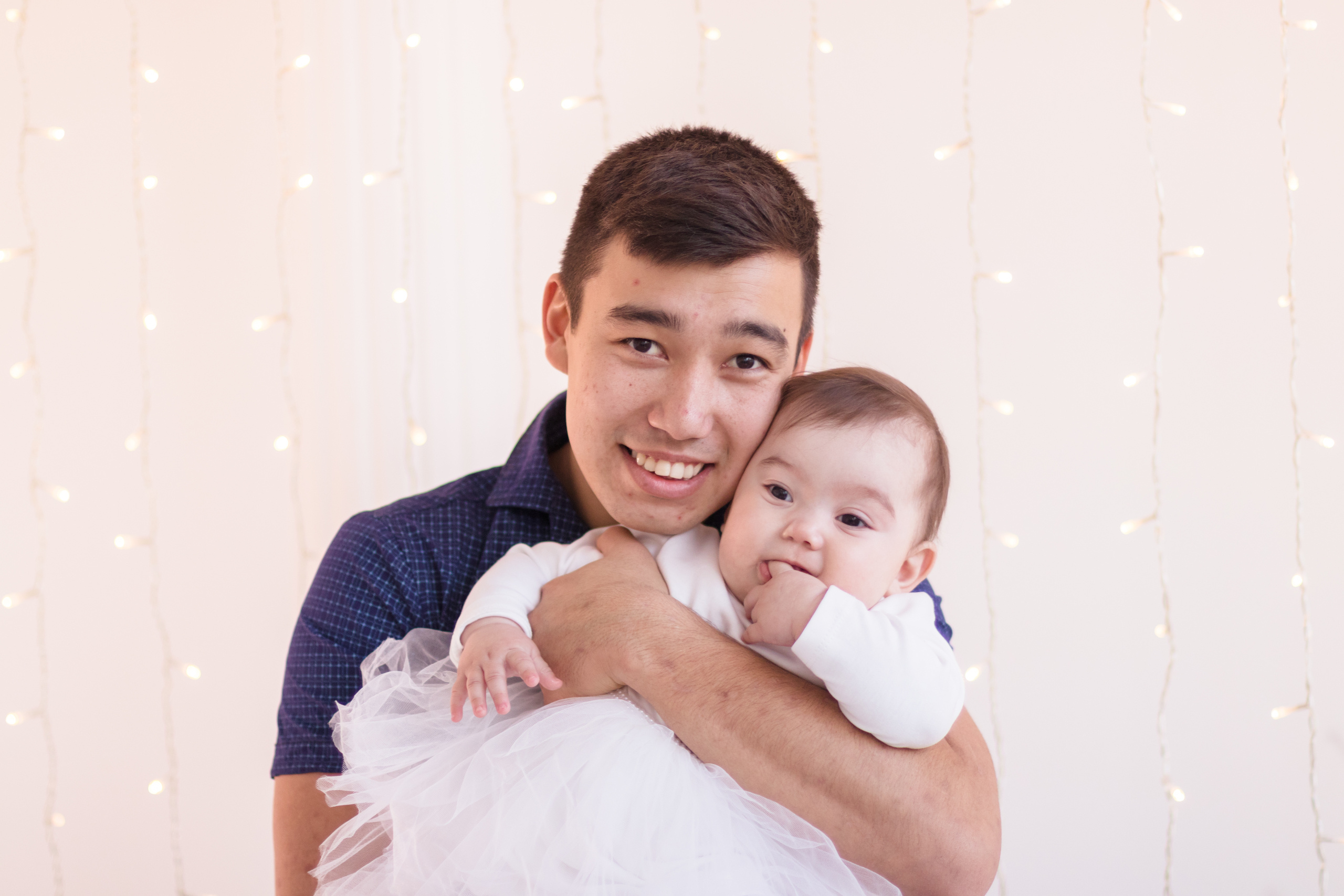 Фотограф в Волгограде Соколова Вера