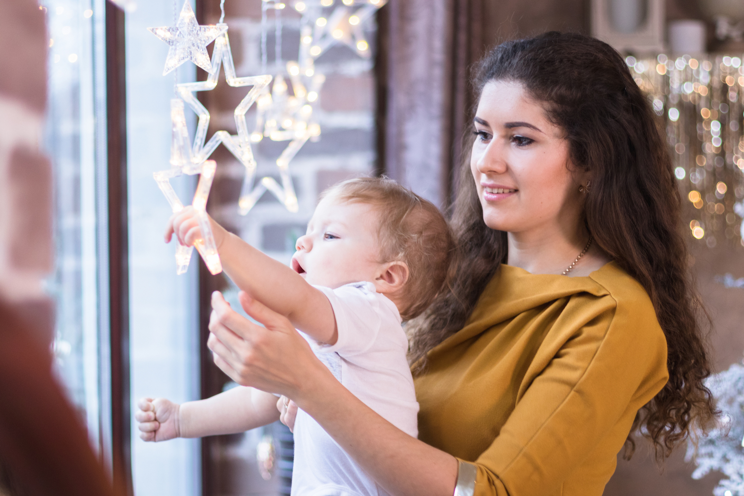 Фотограф в Волгограде Соколова Вера