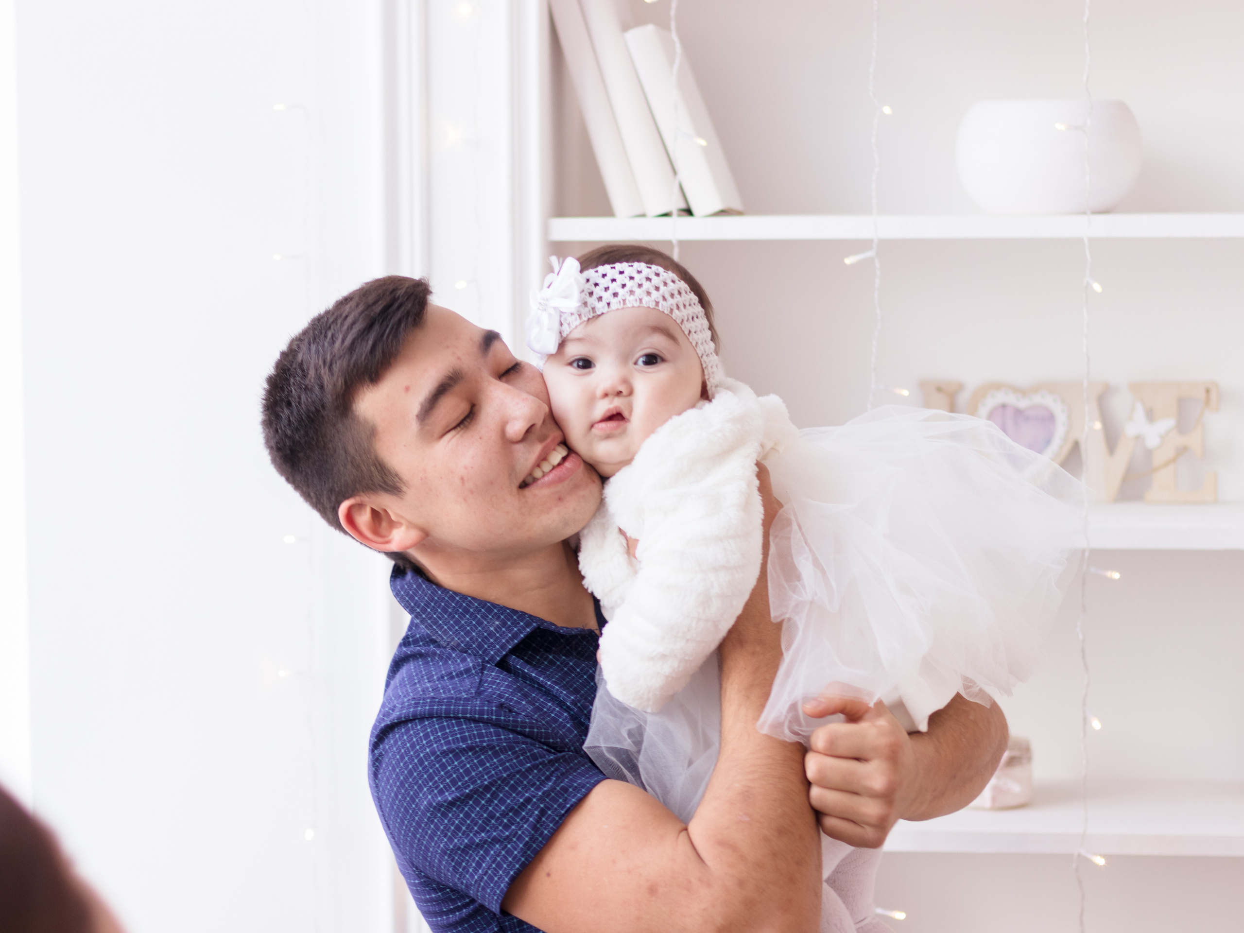 Фотограф в Волгограде Соколова Вера