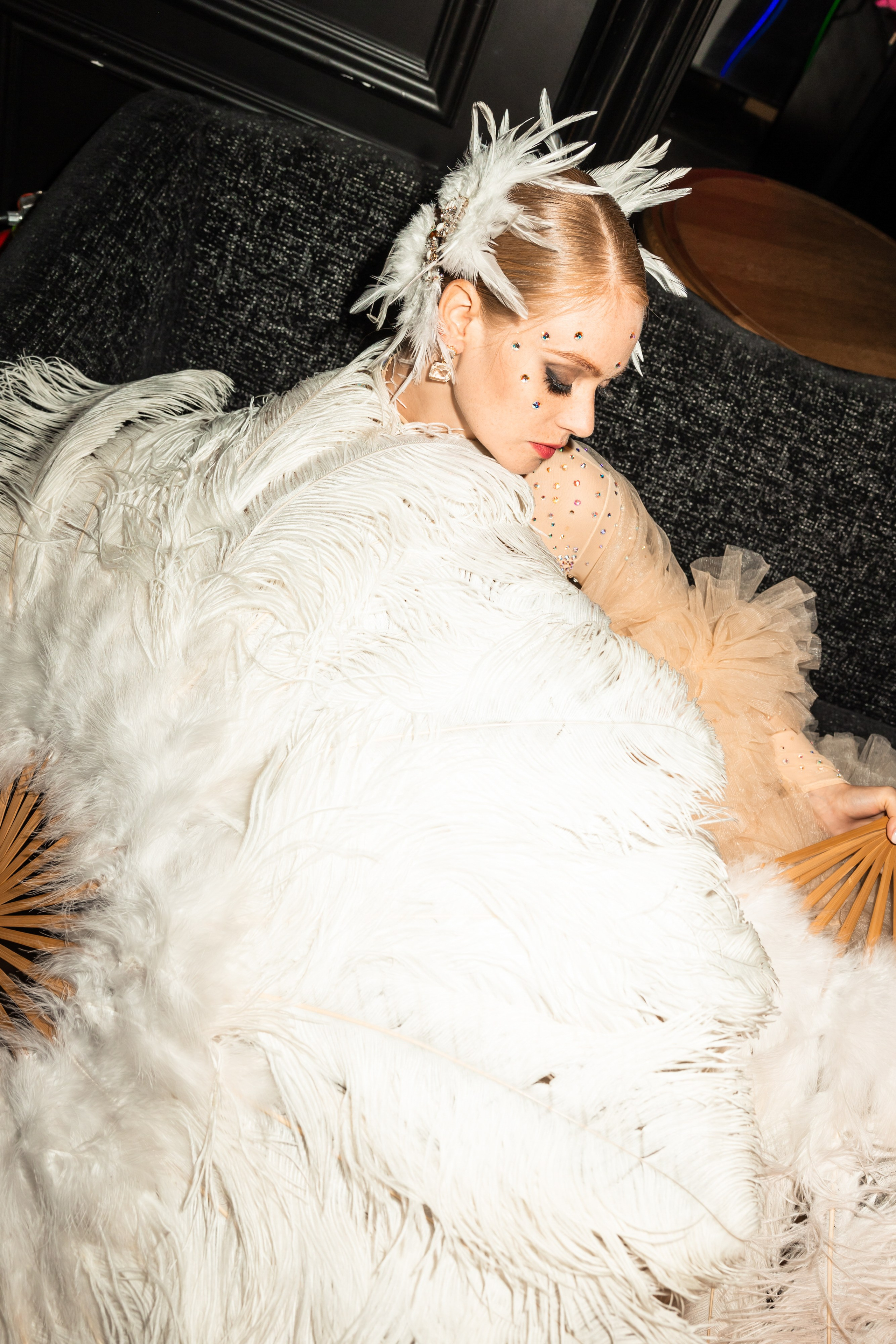 BAYOU VILLAS. ФОТОГРАФ ВАШИХ ЛУЧШИХ СОБЫТИЙ